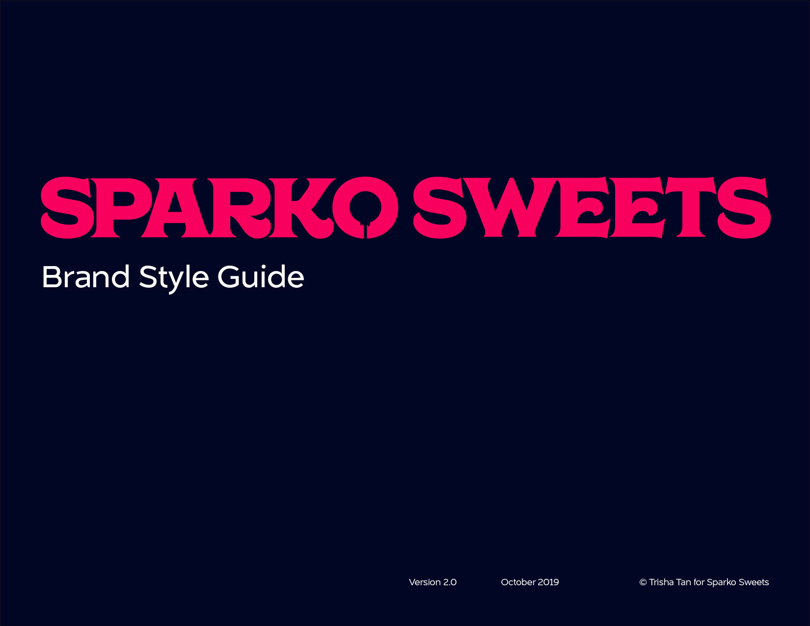 Sparko-Sweets_Brand-Style-Guide_V2_.jpg