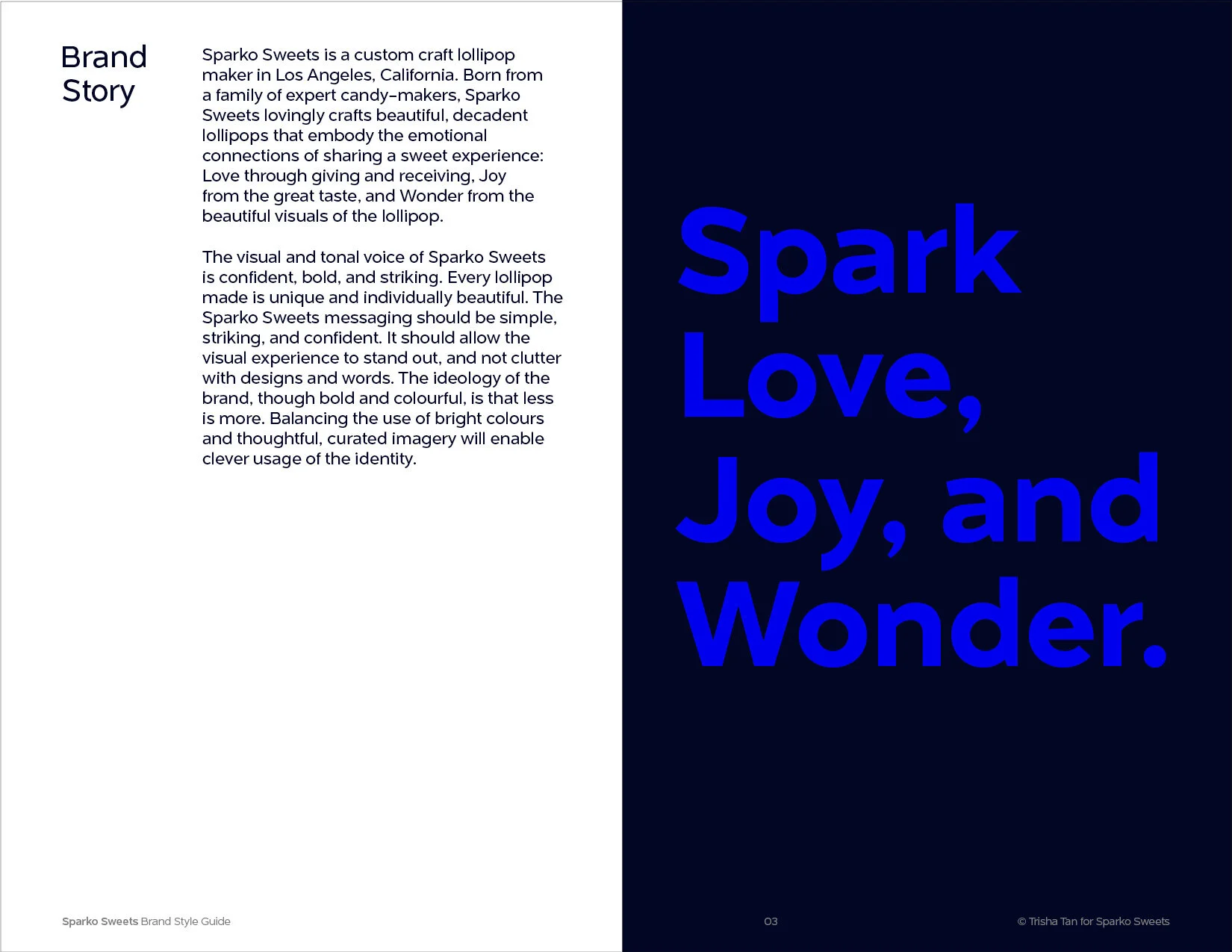 Sparko-Sweets_Brand-Style-Guide_V2_3.jpg