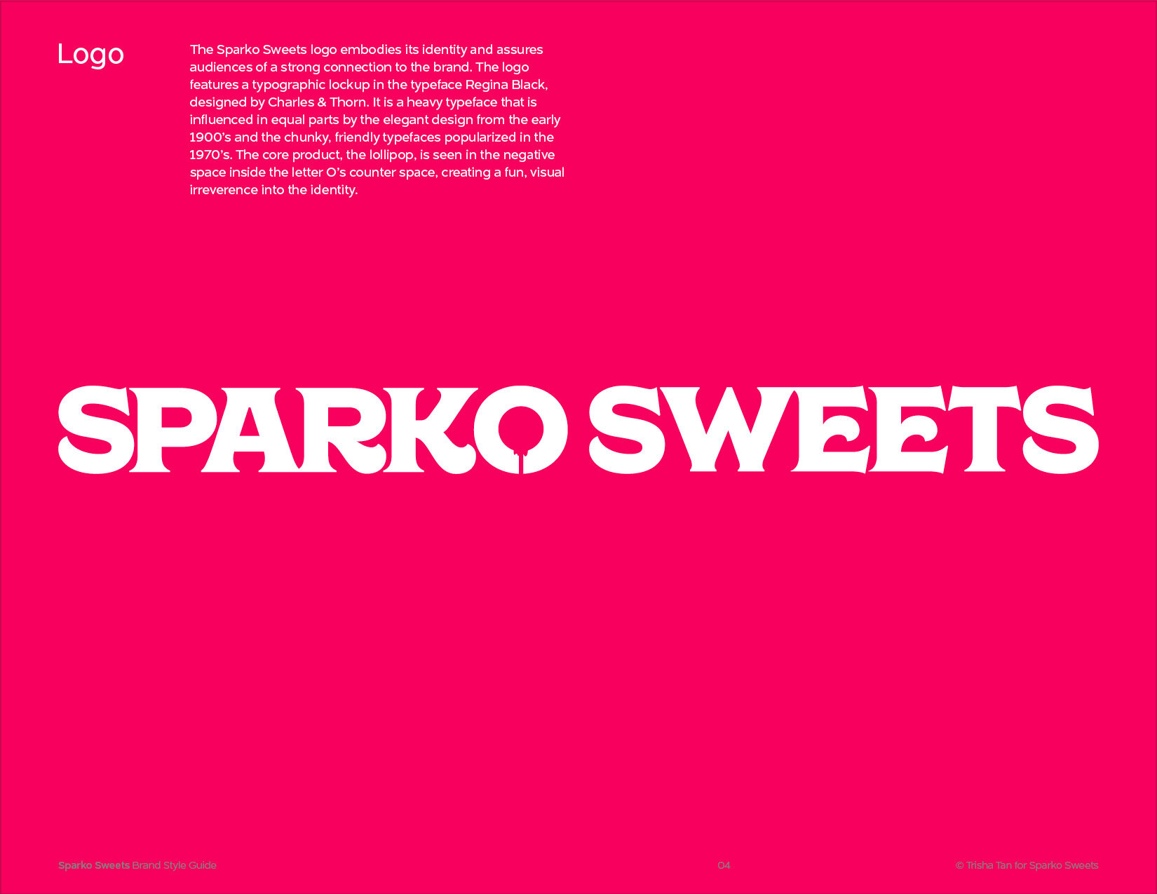 Sparko-Sweets_Brand-Style-Guide_V2_4.jpg