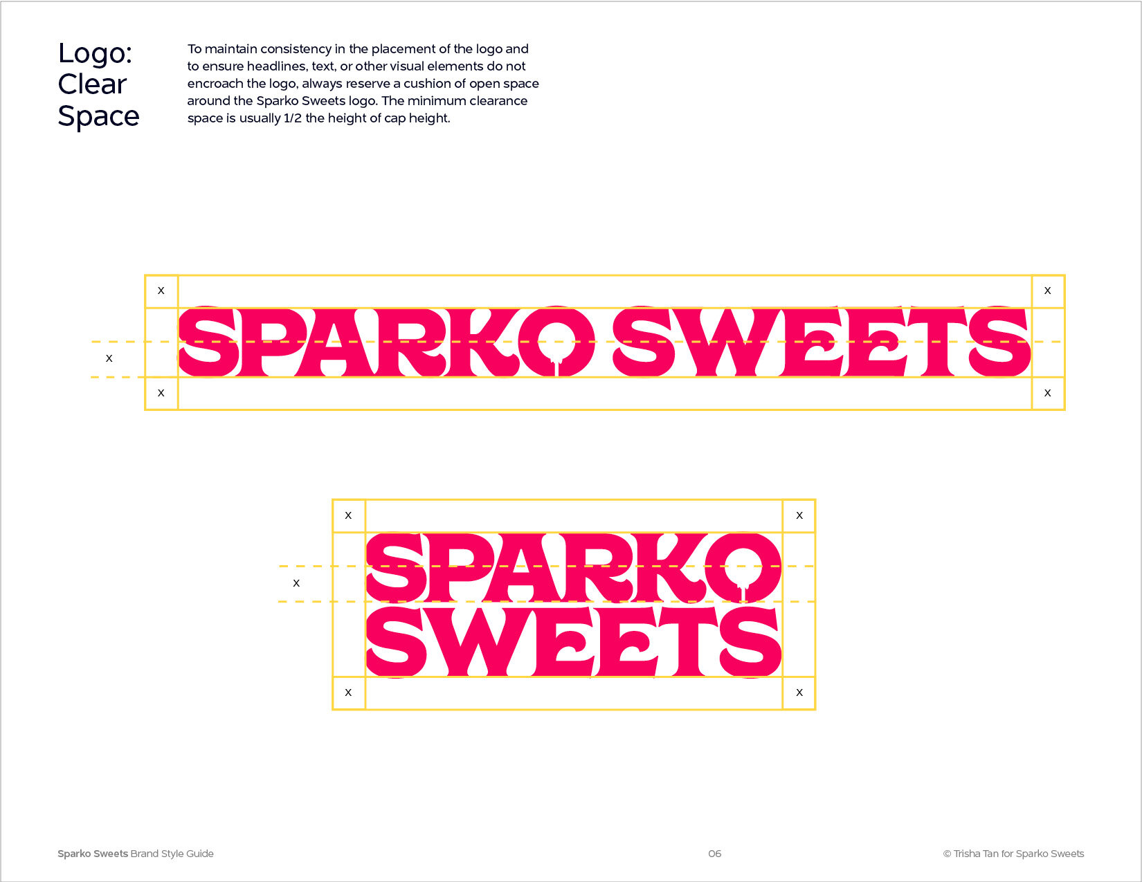 Sparko-Sweets_Brand-Style-Guide_V2_6.jpg