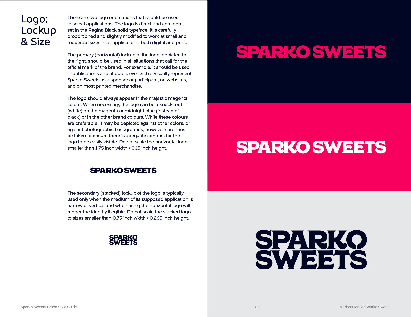 Sparko-Sweets_Brand-Style-Guide_V2_5.jpg