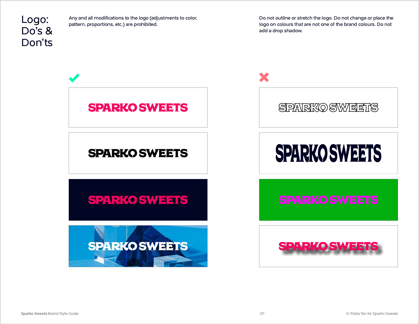 Sparko-Sweets_Brand-Style-Guide_V2_7.jpg