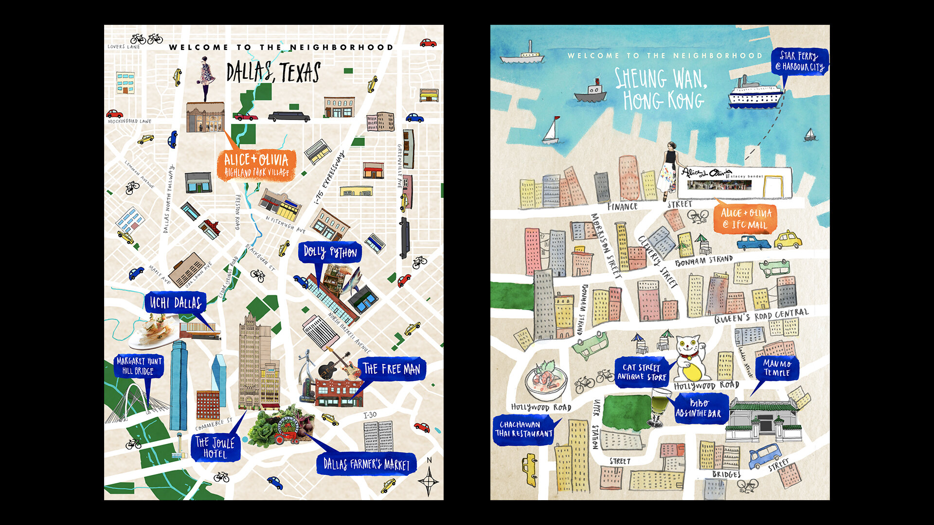 16x9_ao_map_dal-hk.jpg