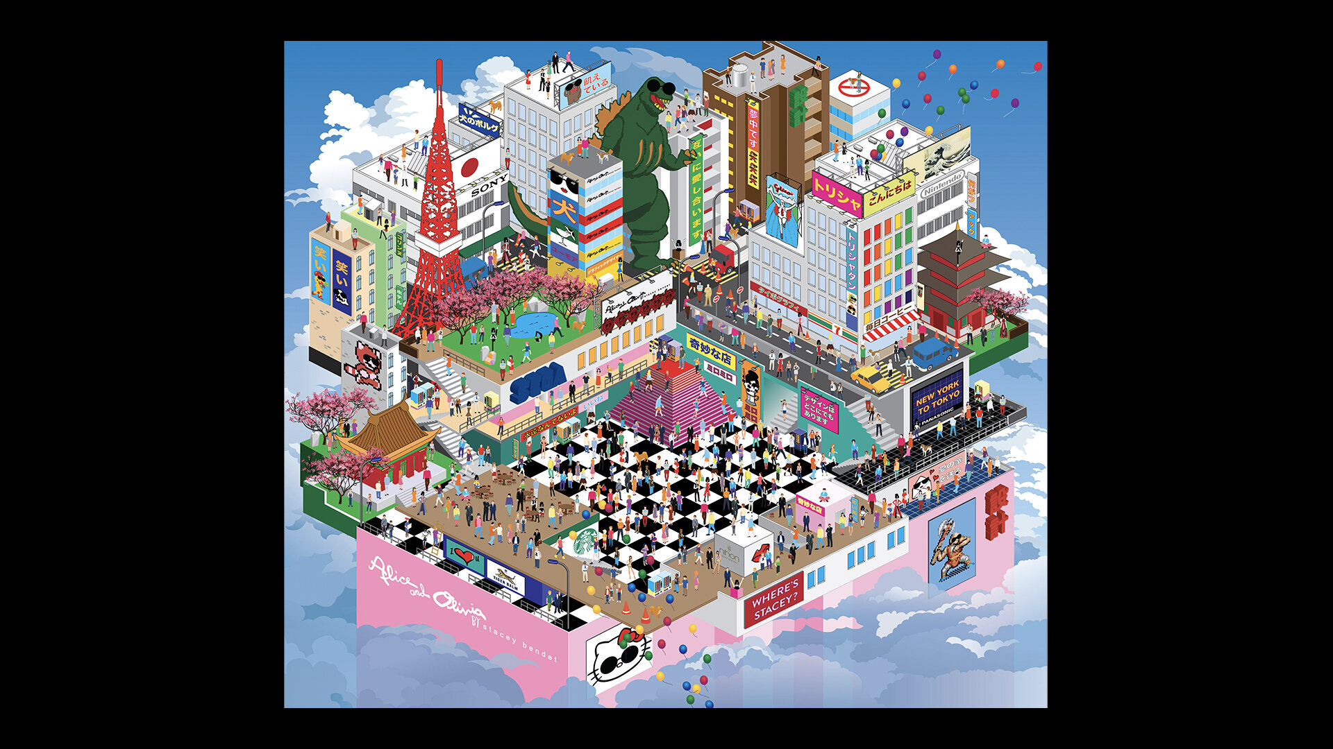 AOinJapan_WheresStace_isometric_120x105cm_FINAL_16x9.jpg