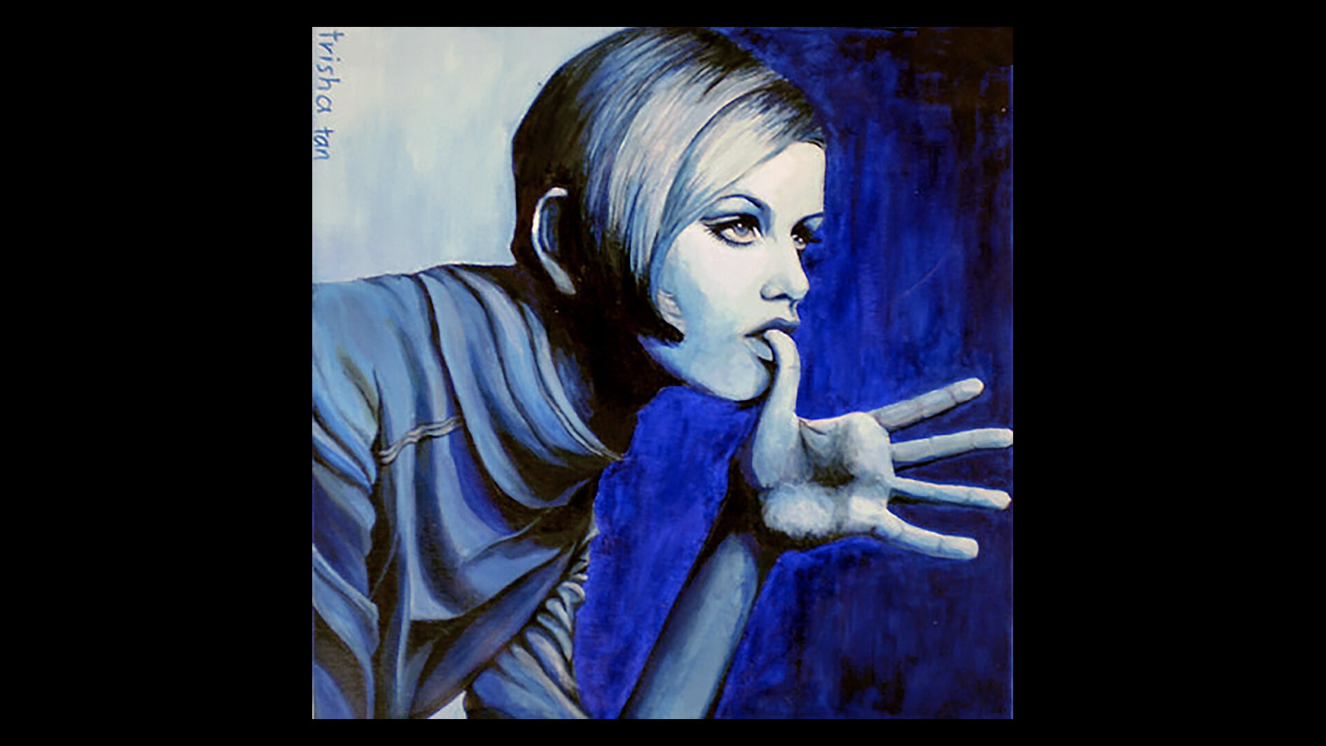 acrylic-twiggy_16x9.jpg