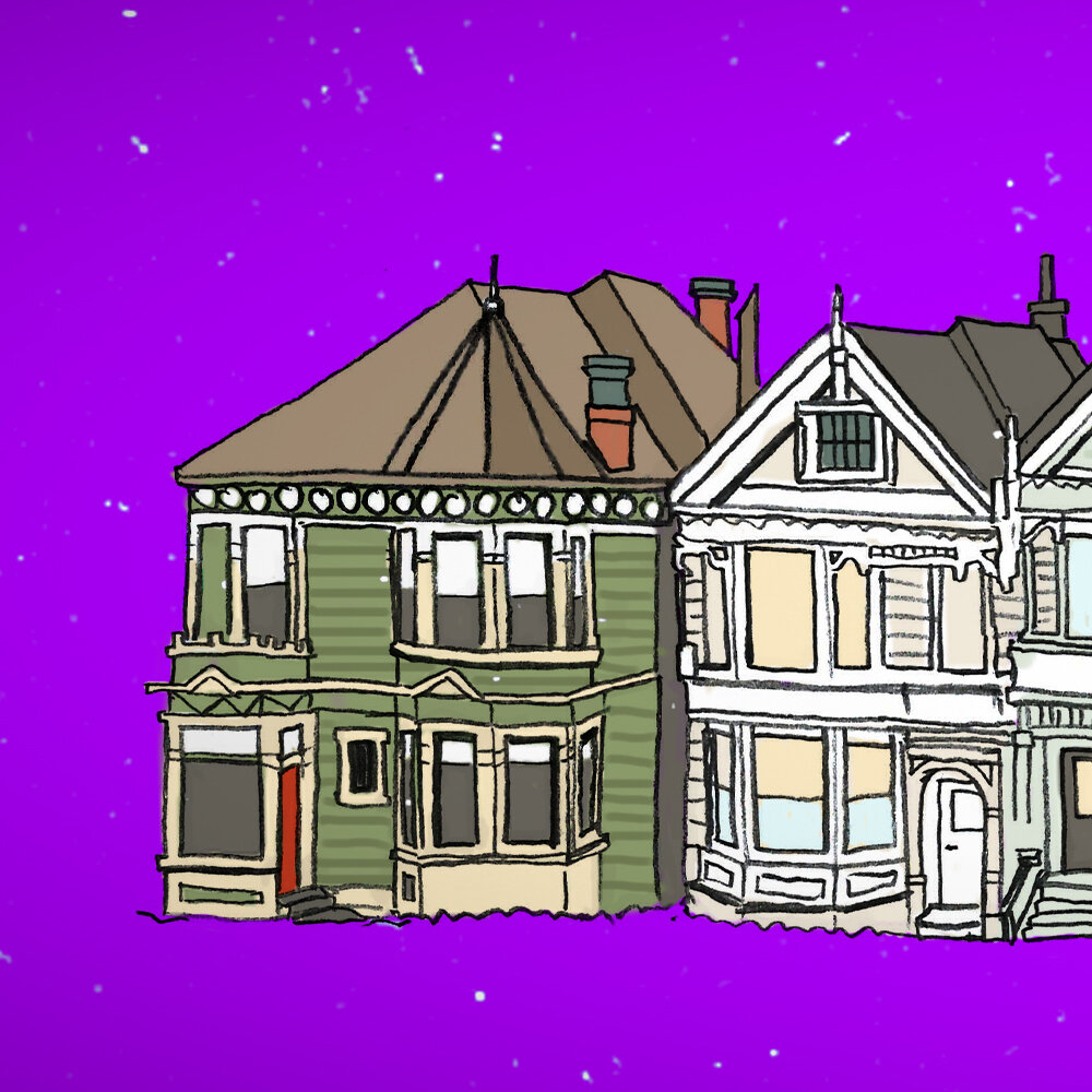 Painted Ladies1.jpg