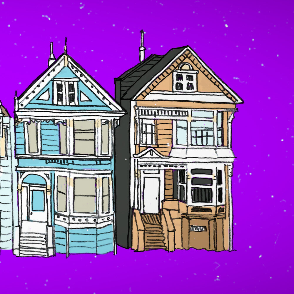 Painted Ladies3.jpg