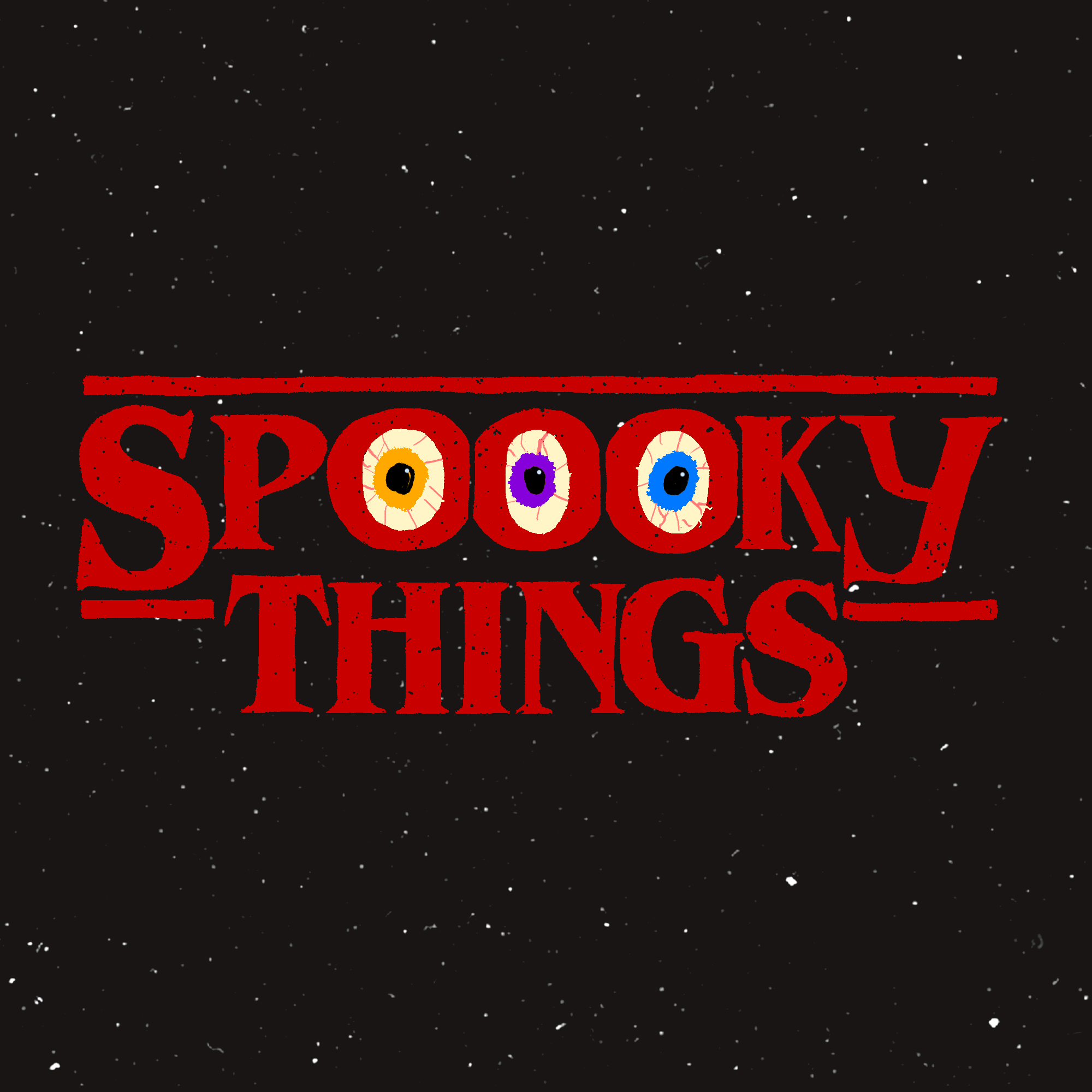 Spooky-things2.gif