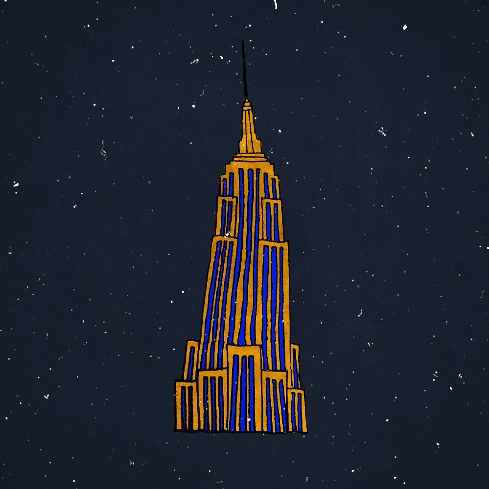 Empire State.jpg