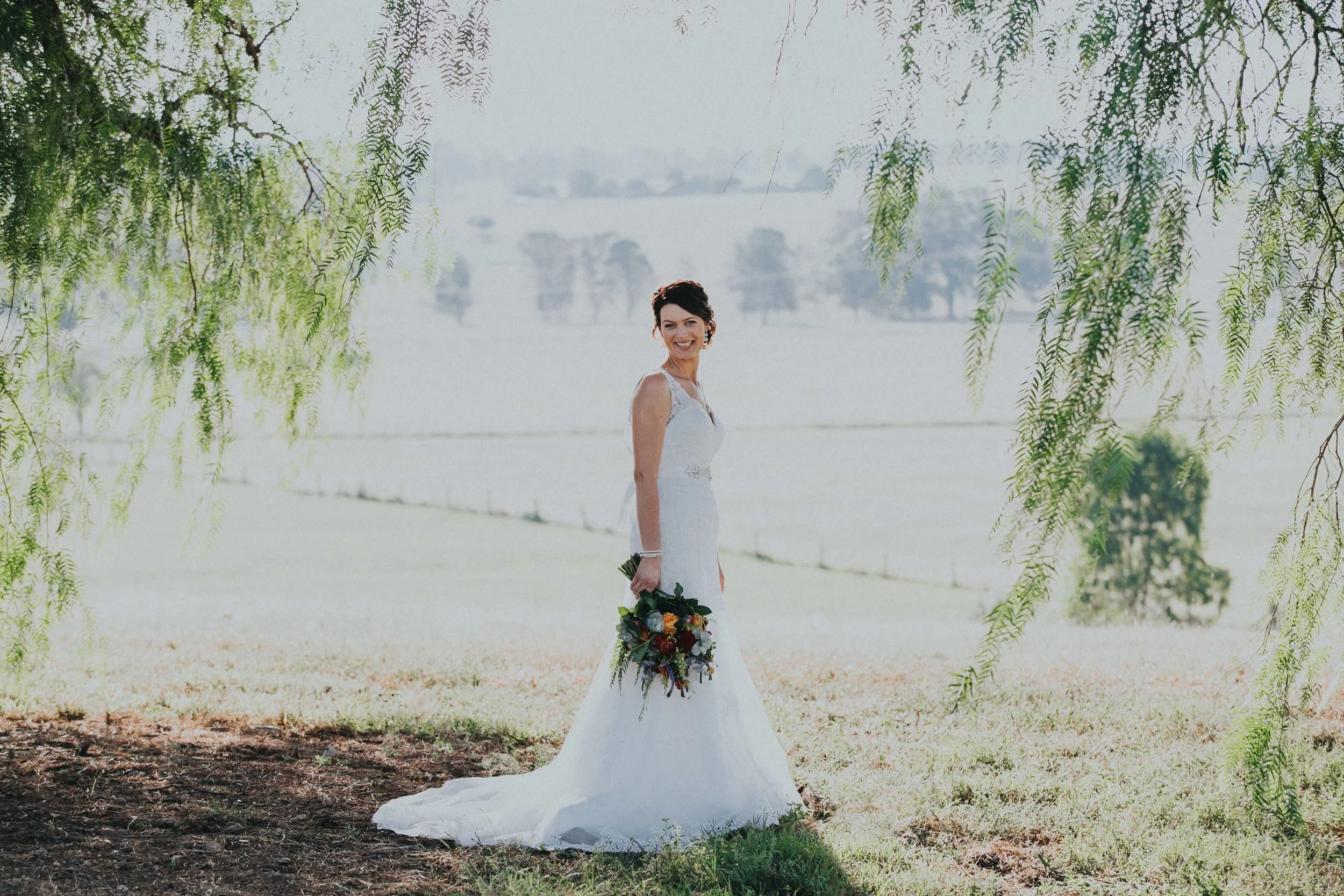 lukedaniwedding-2.jpg