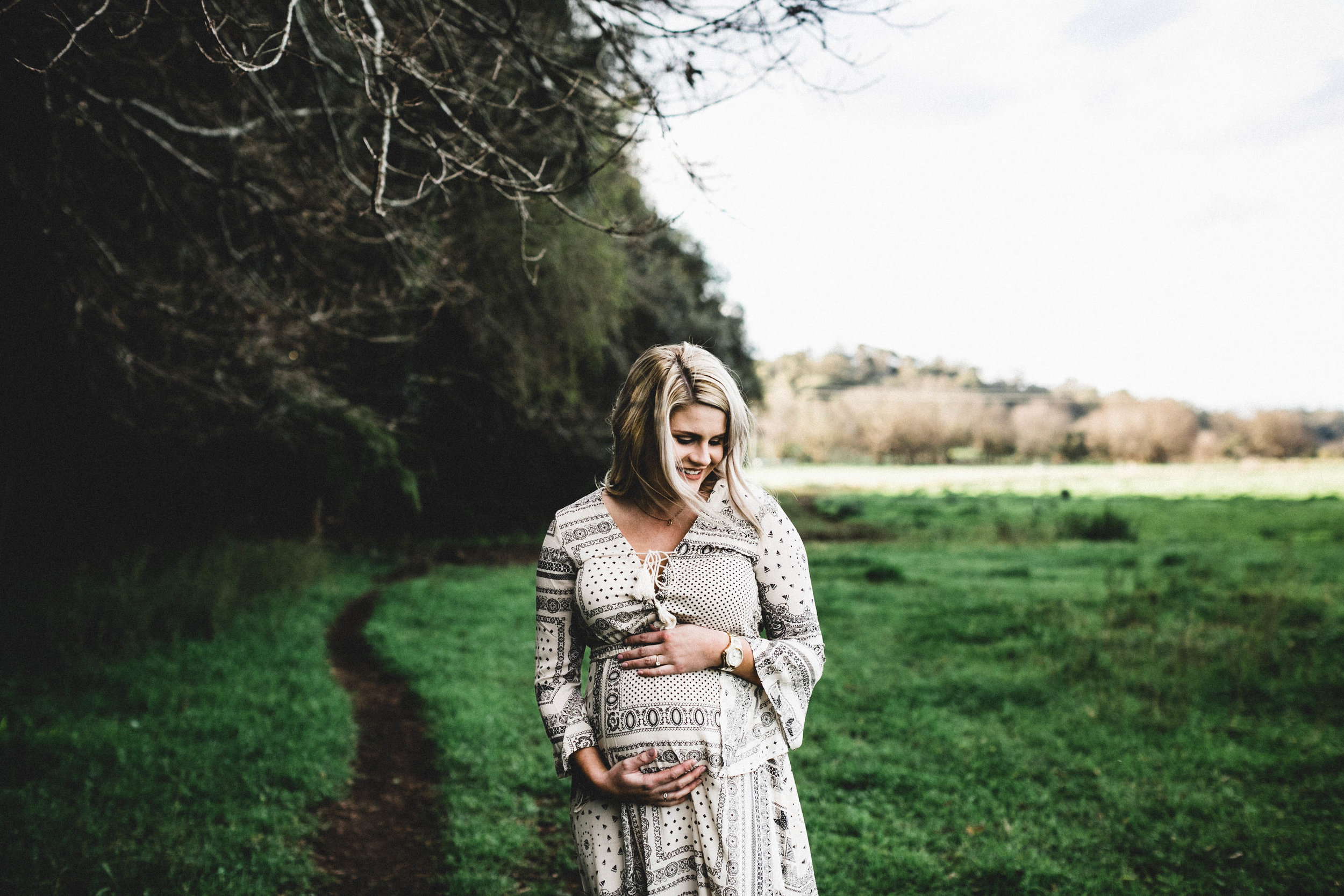 NICOLE MATERNITY-51.jpg