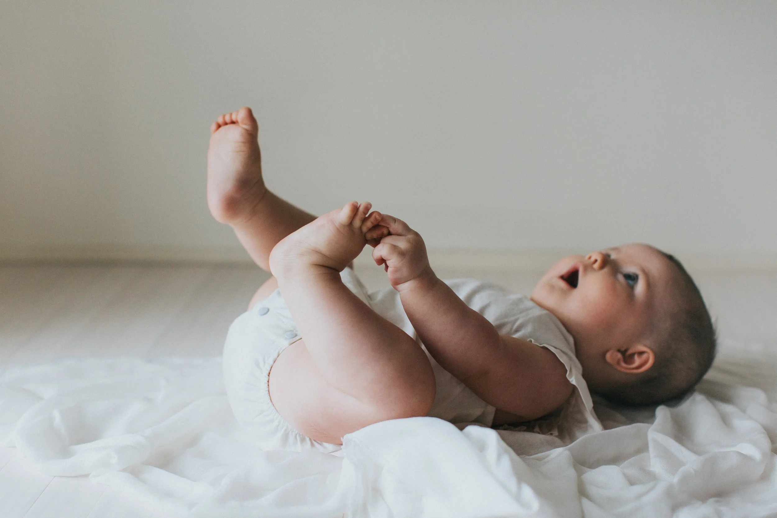 HARPERKELLY-WEB-40.jpg