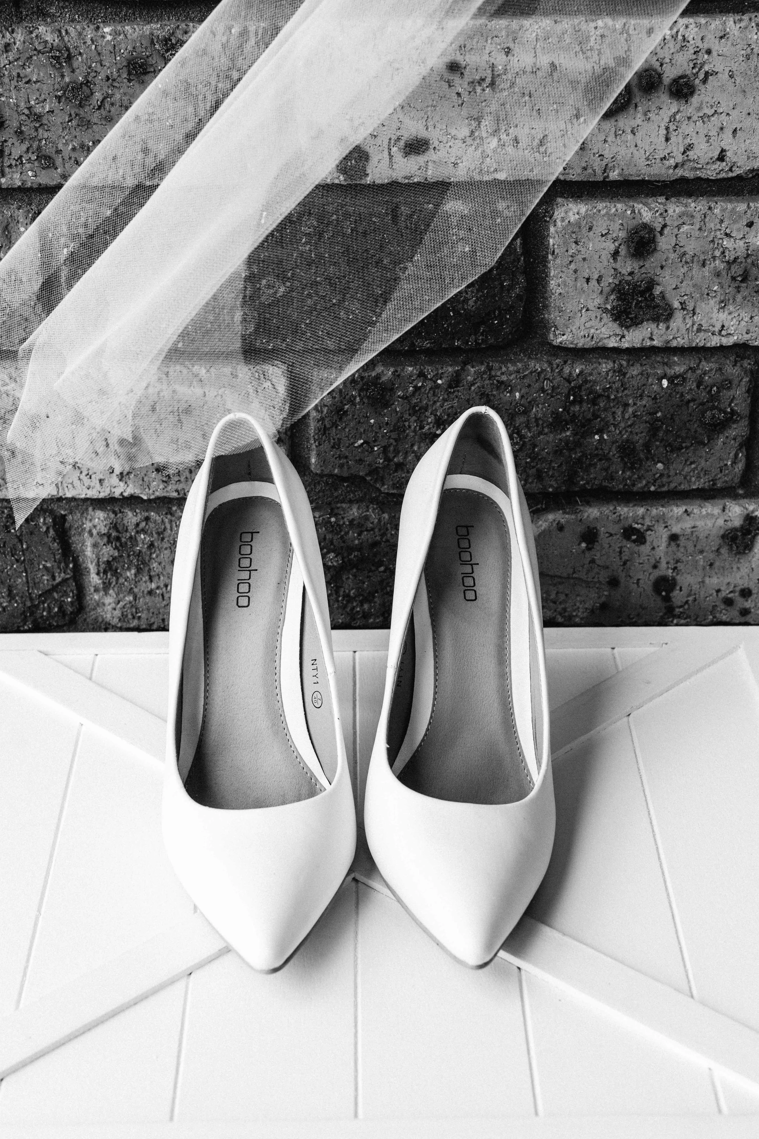 DELIOS-WEDDING_WEB-26.jpg