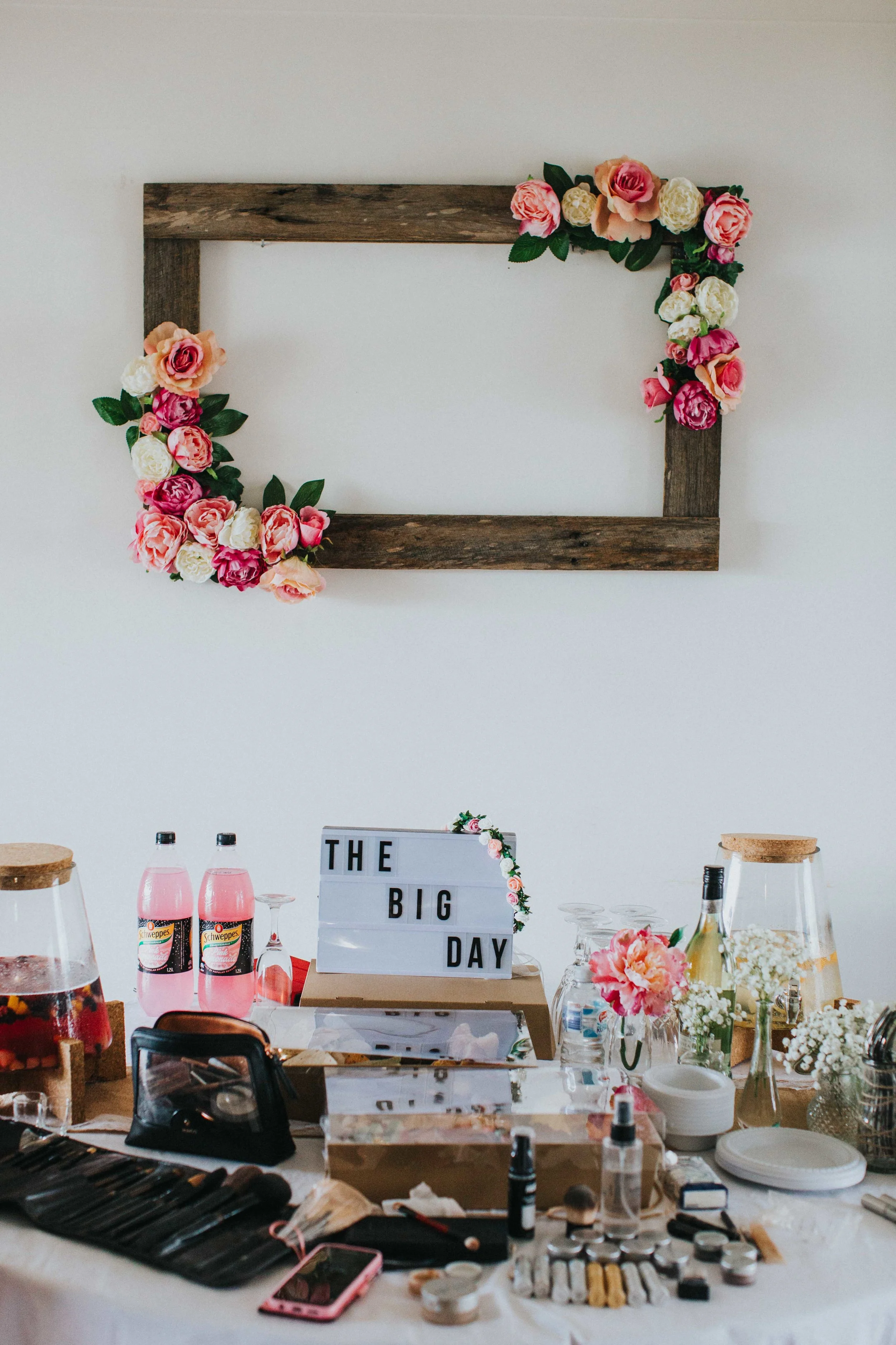 DELIOS-WEDDING_WEB-51.jpg