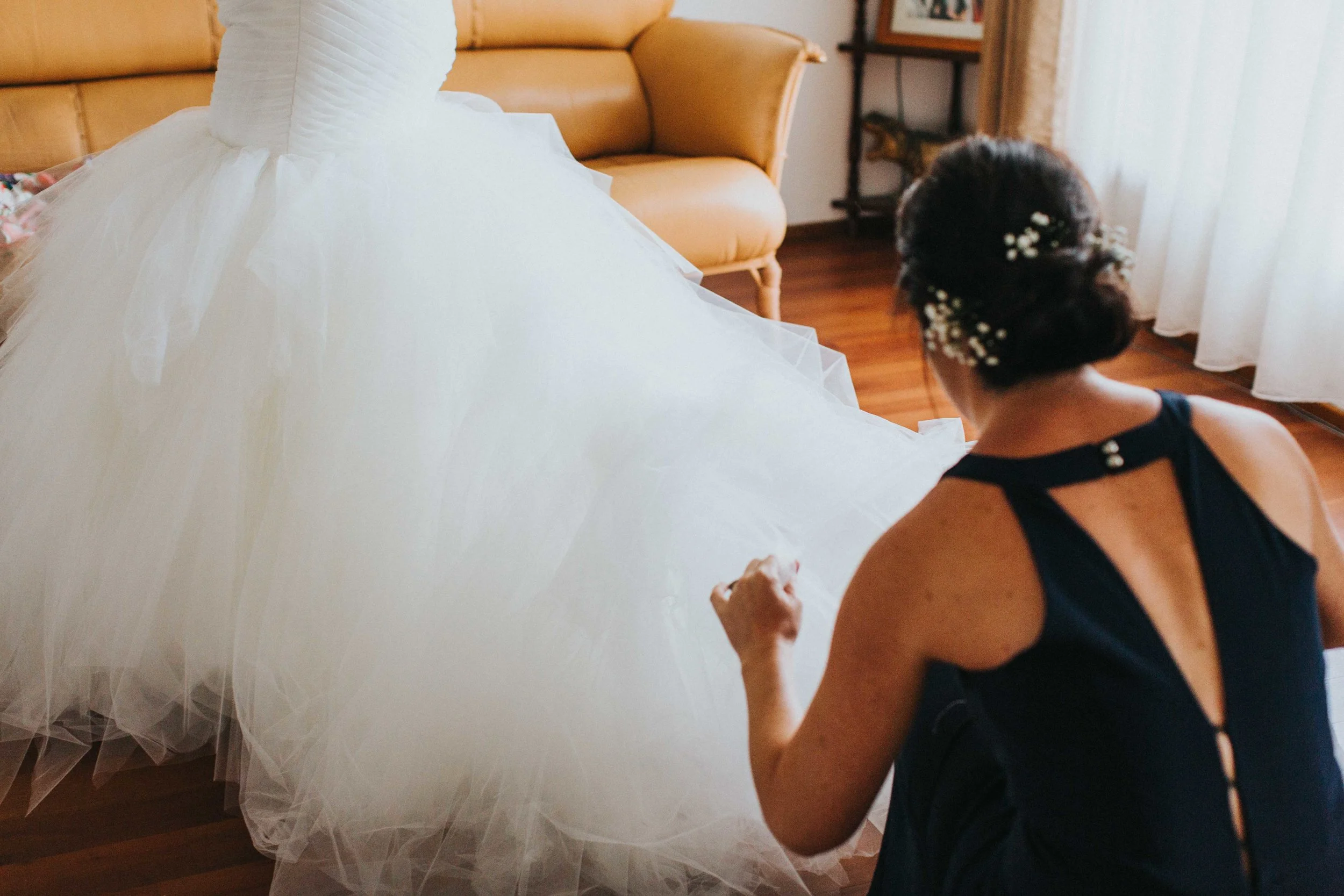 DELIOS-WEDDING_WEB-64.jpg