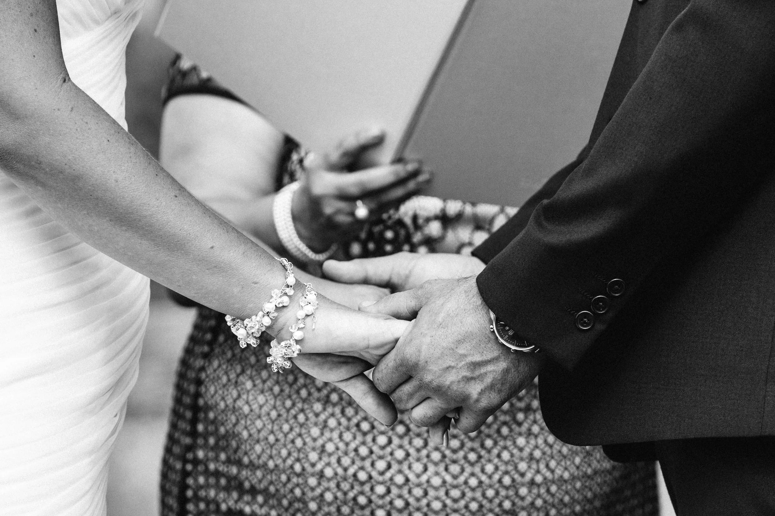 DELIOS-WEDDING_WEB-90.jpg