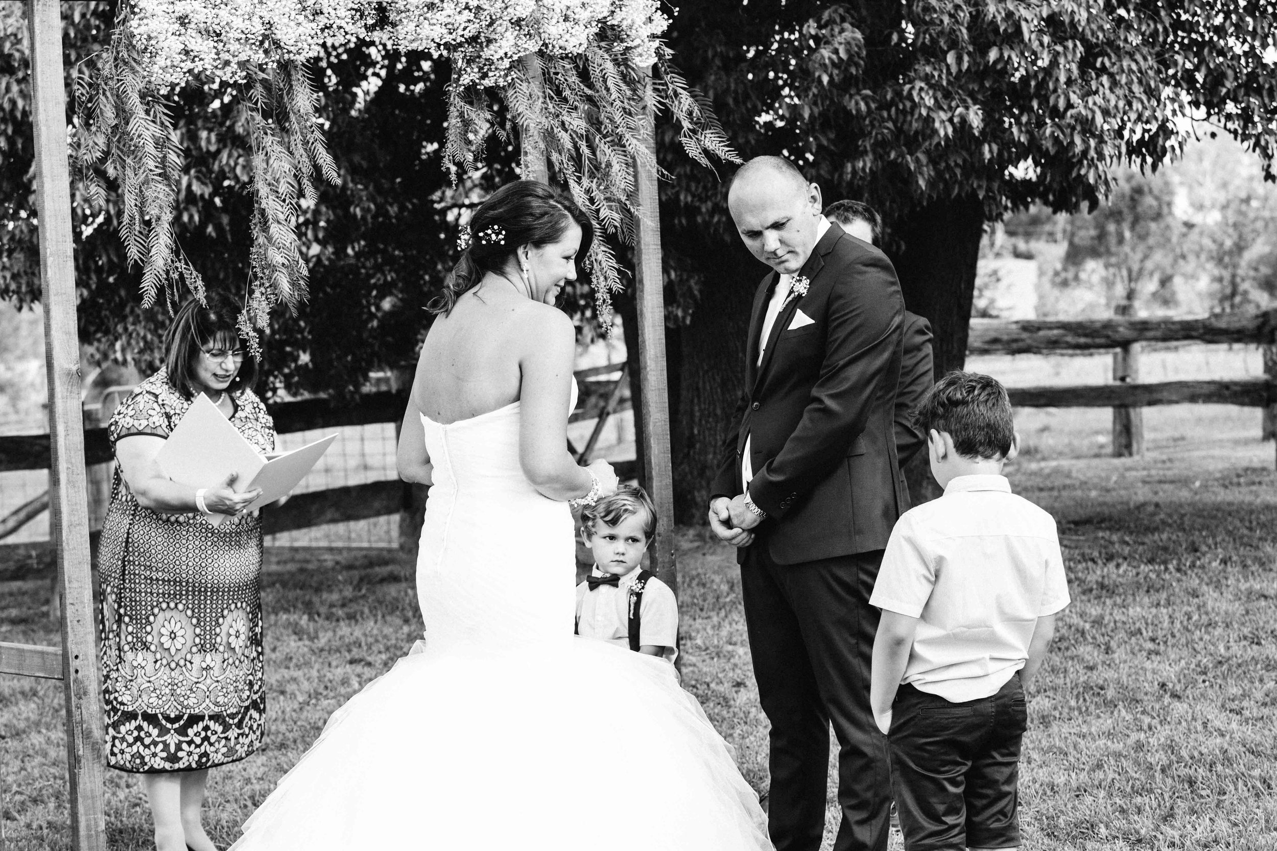 DELIOS-WEDDING_WEB-92.jpg