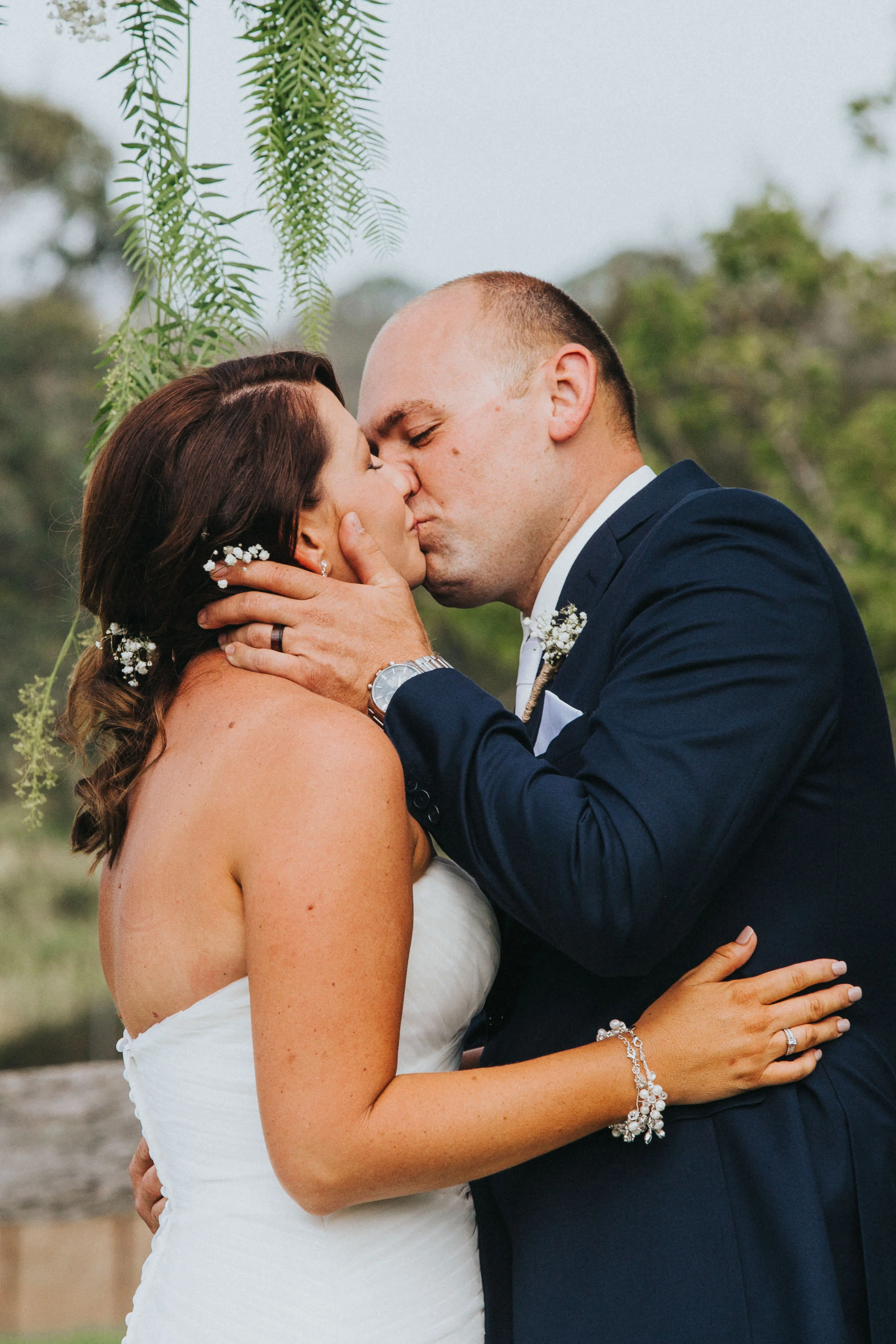 DELIOS-WEDDING_WEB-101.jpg