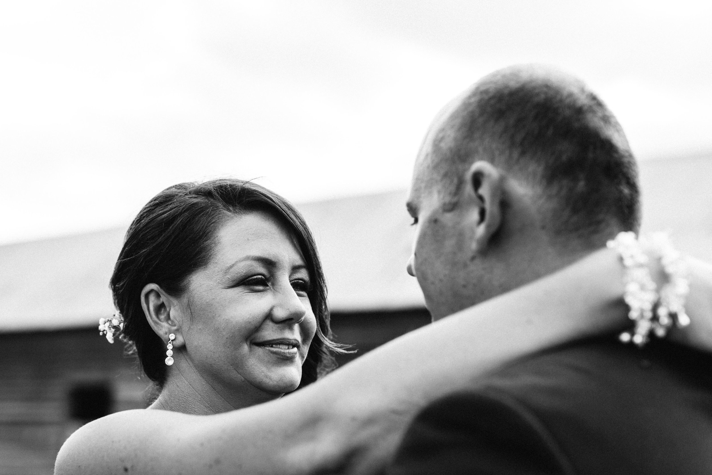 DELIOS-WEDDING_WEB-121.jpg