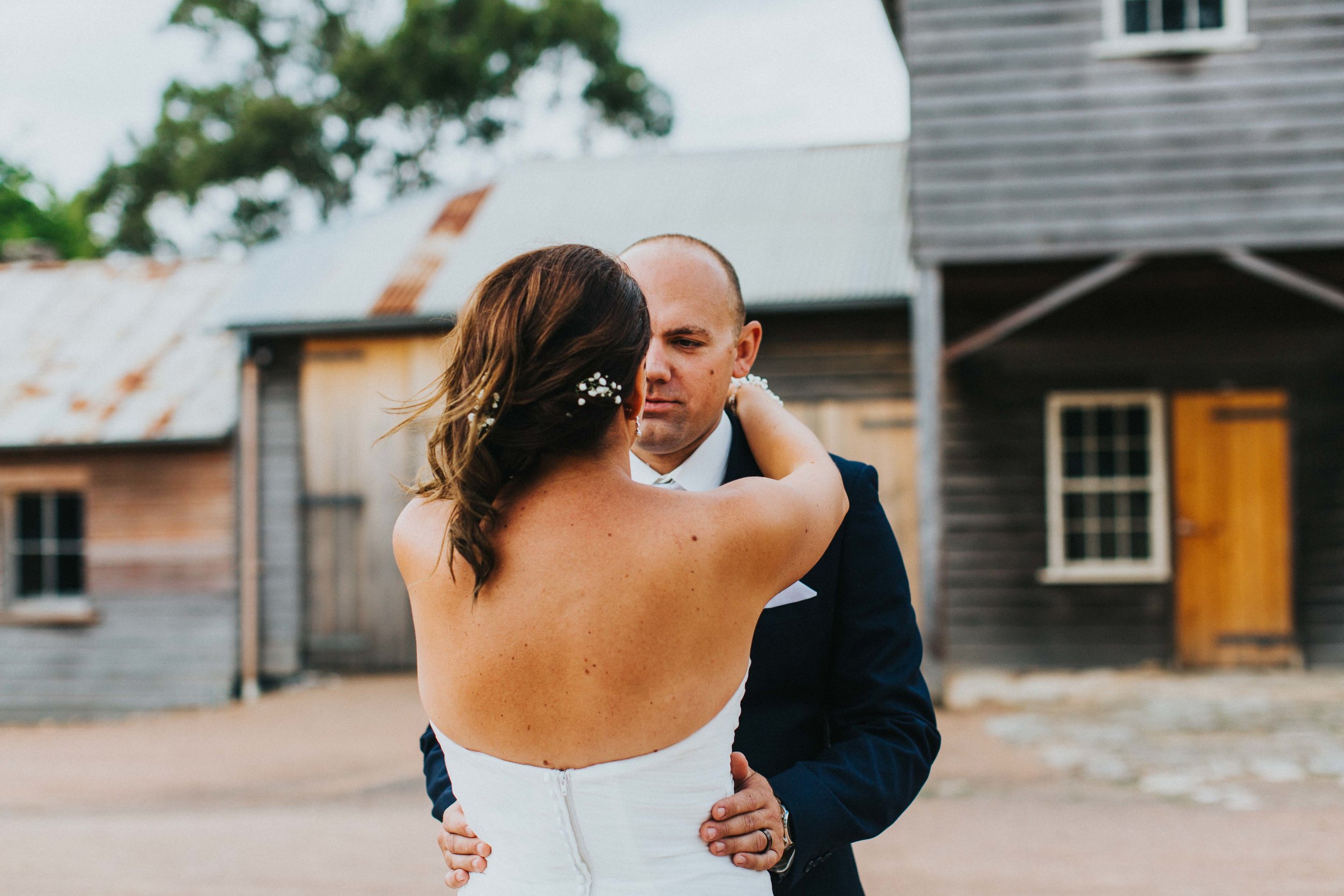 DELIOS-WEDDING_WEB-123.jpg