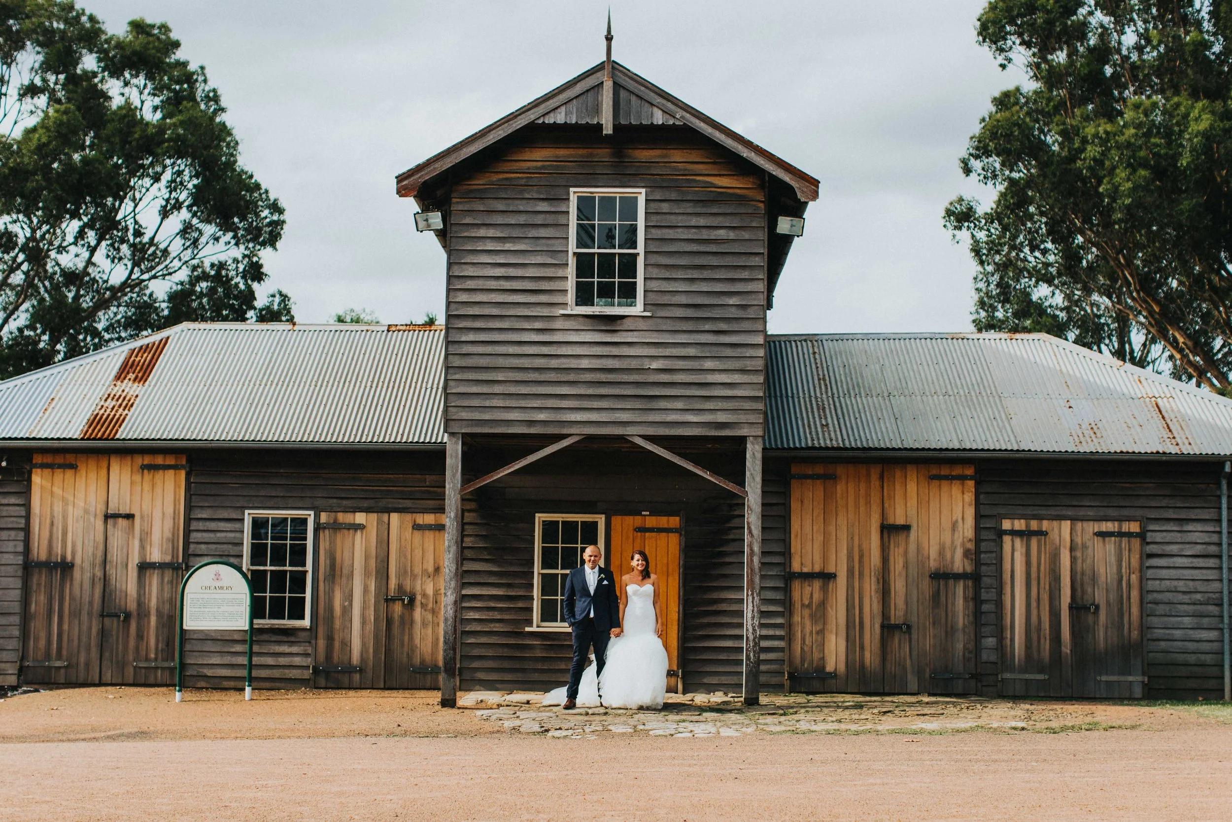 DELIOS-WEDDING_WEB-125.jpg