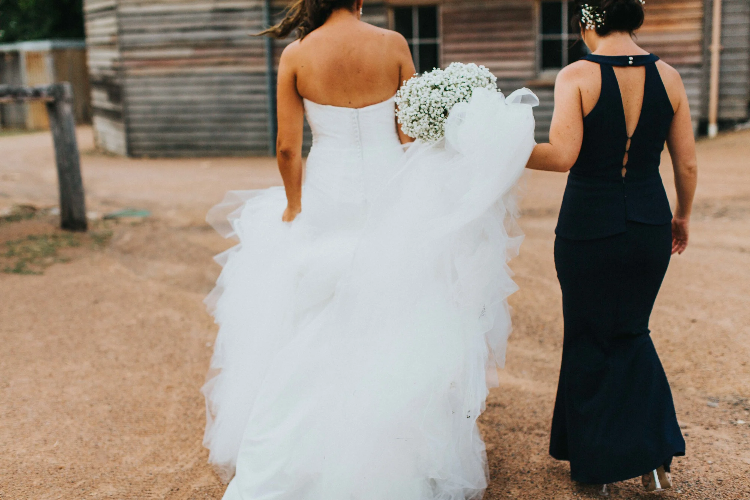 DELIOS-WEDDING_WEB-127.jpg