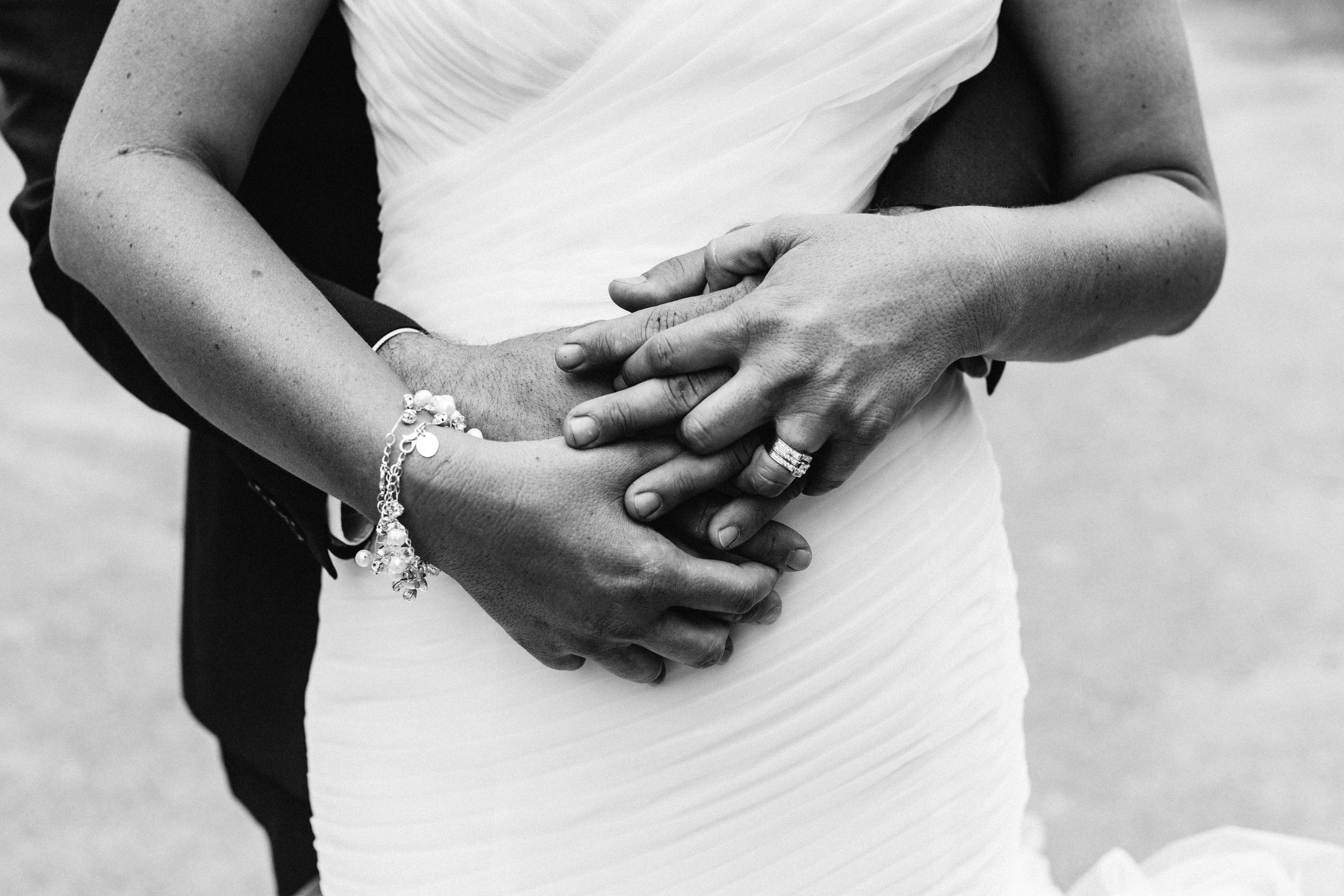 DELIOS-WEDDING_WEB-145.jpg