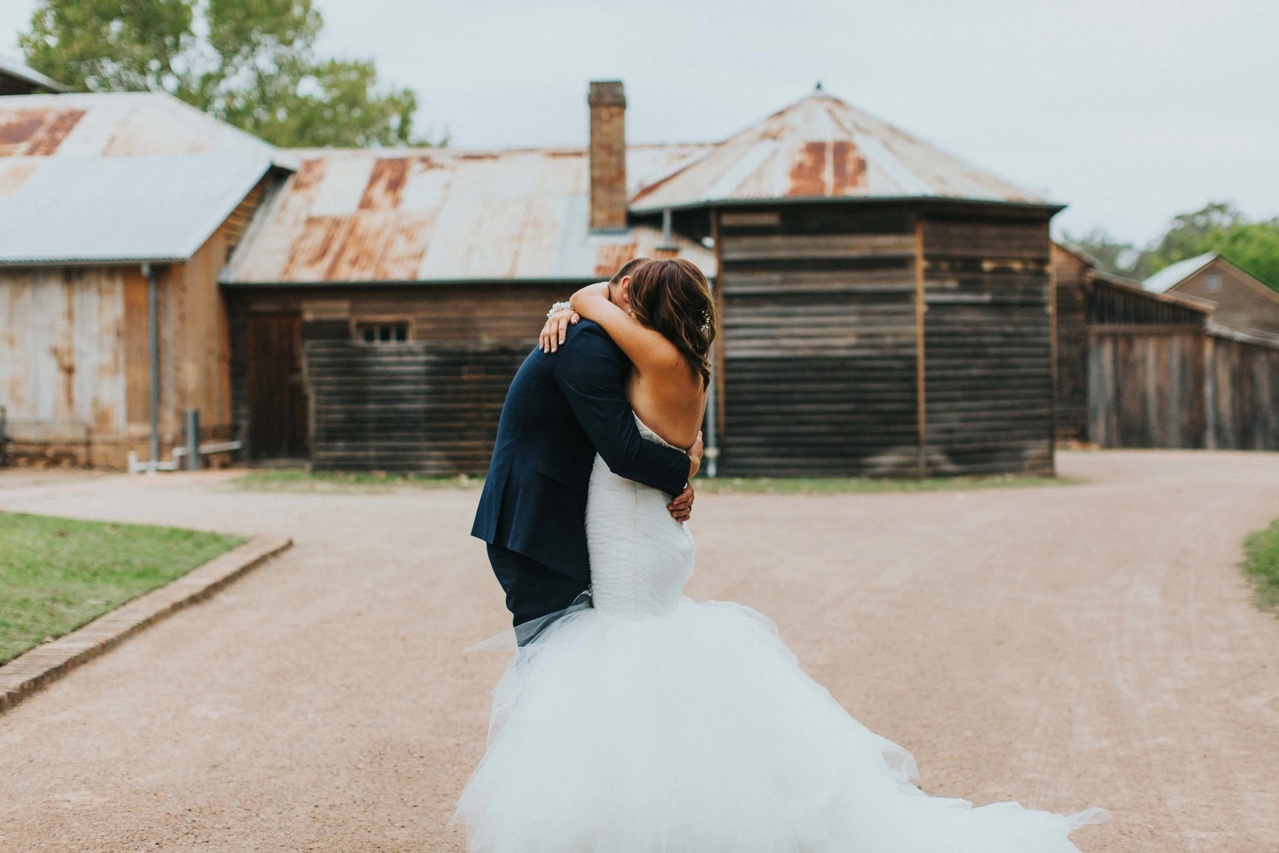 DELIOS-WEDDING_WEB-152.jpg