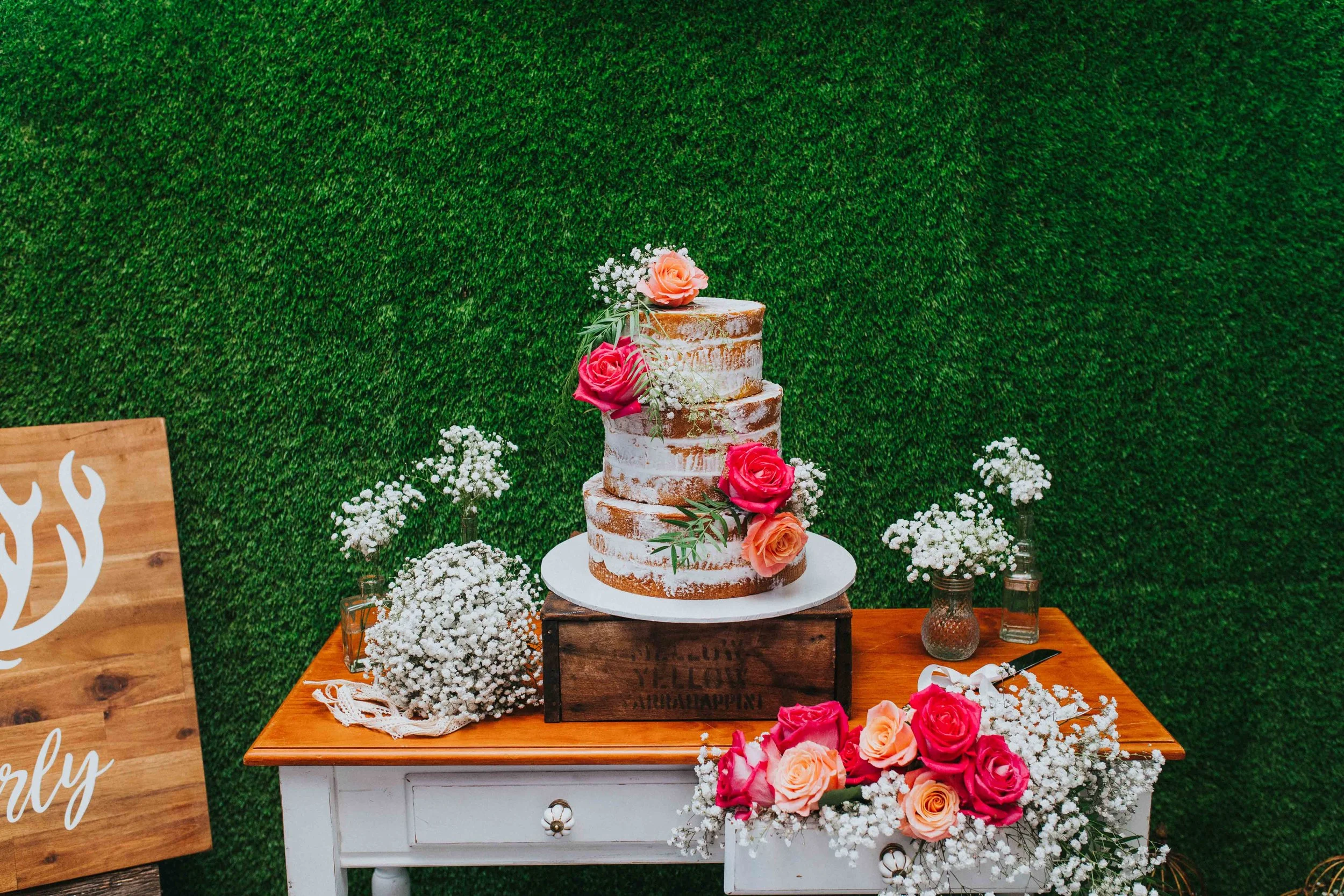 DELIOS-WEDDING_WEB-166.jpg