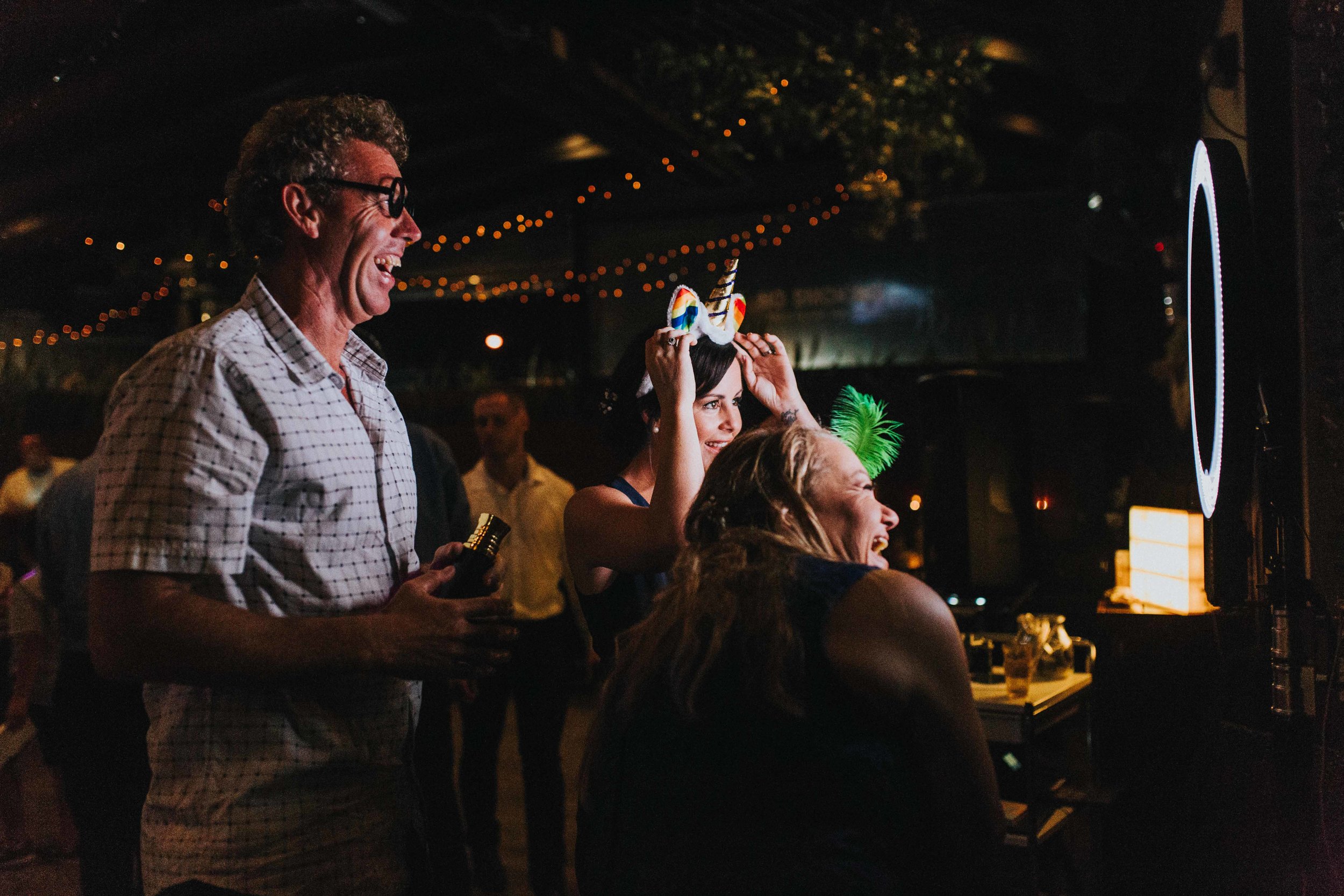 DELIOS-WEDDING_WEB-176.jpg