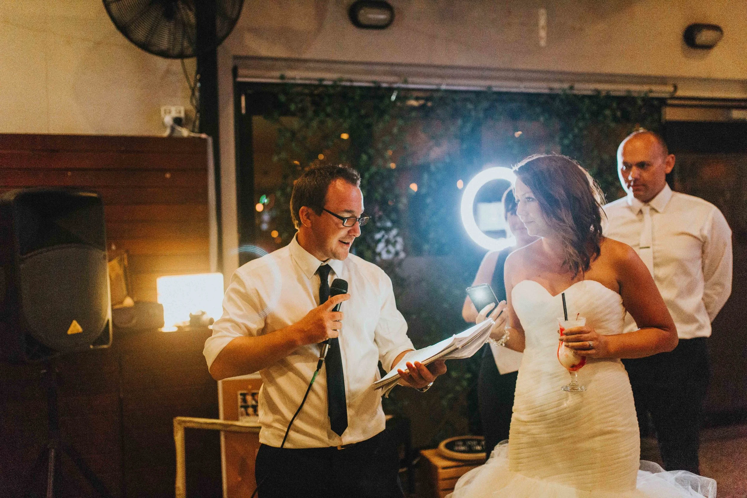 DELIOS-WEDDING_WEB-181.jpg