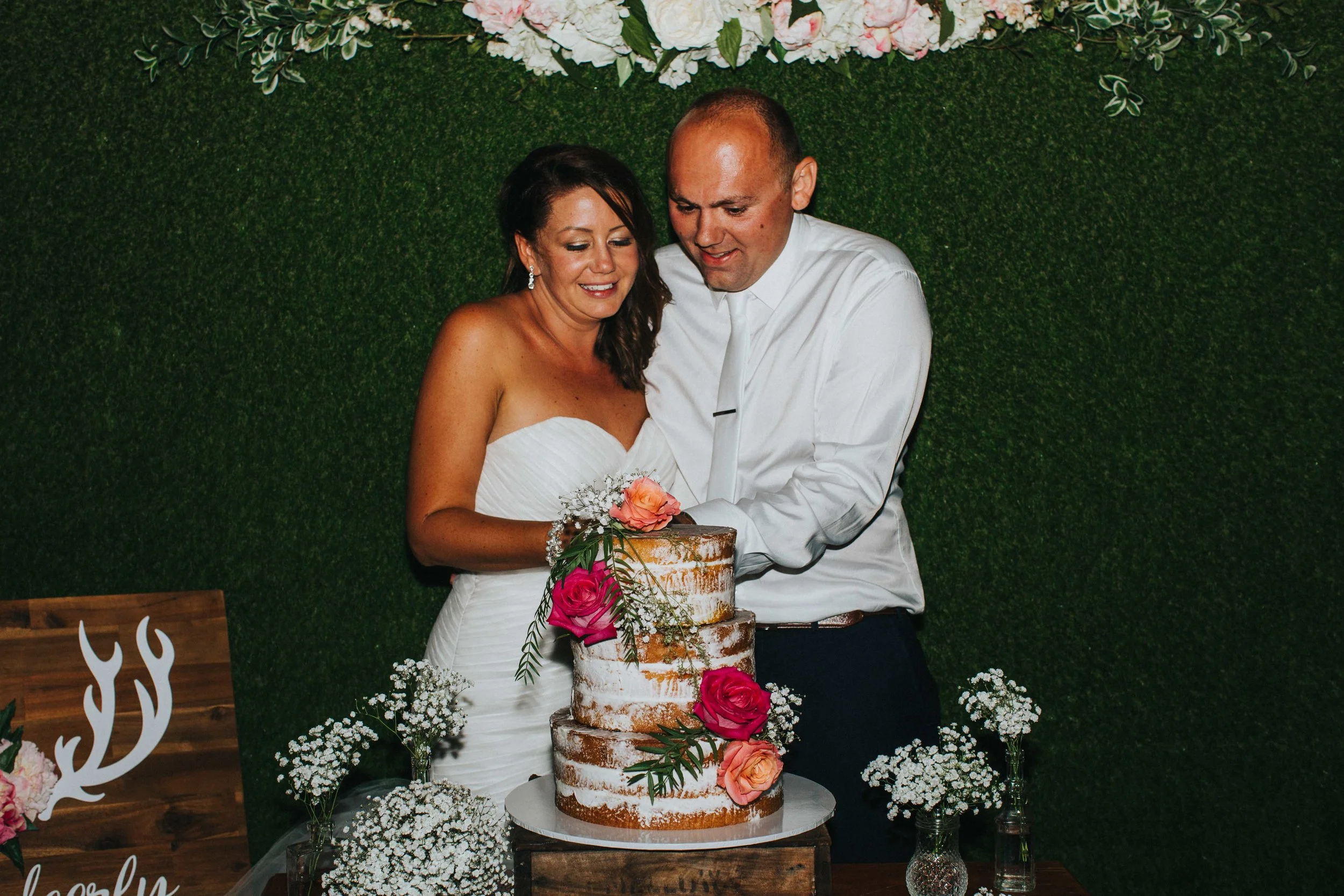 DELIOS-WEDDING_WEB-183.jpg