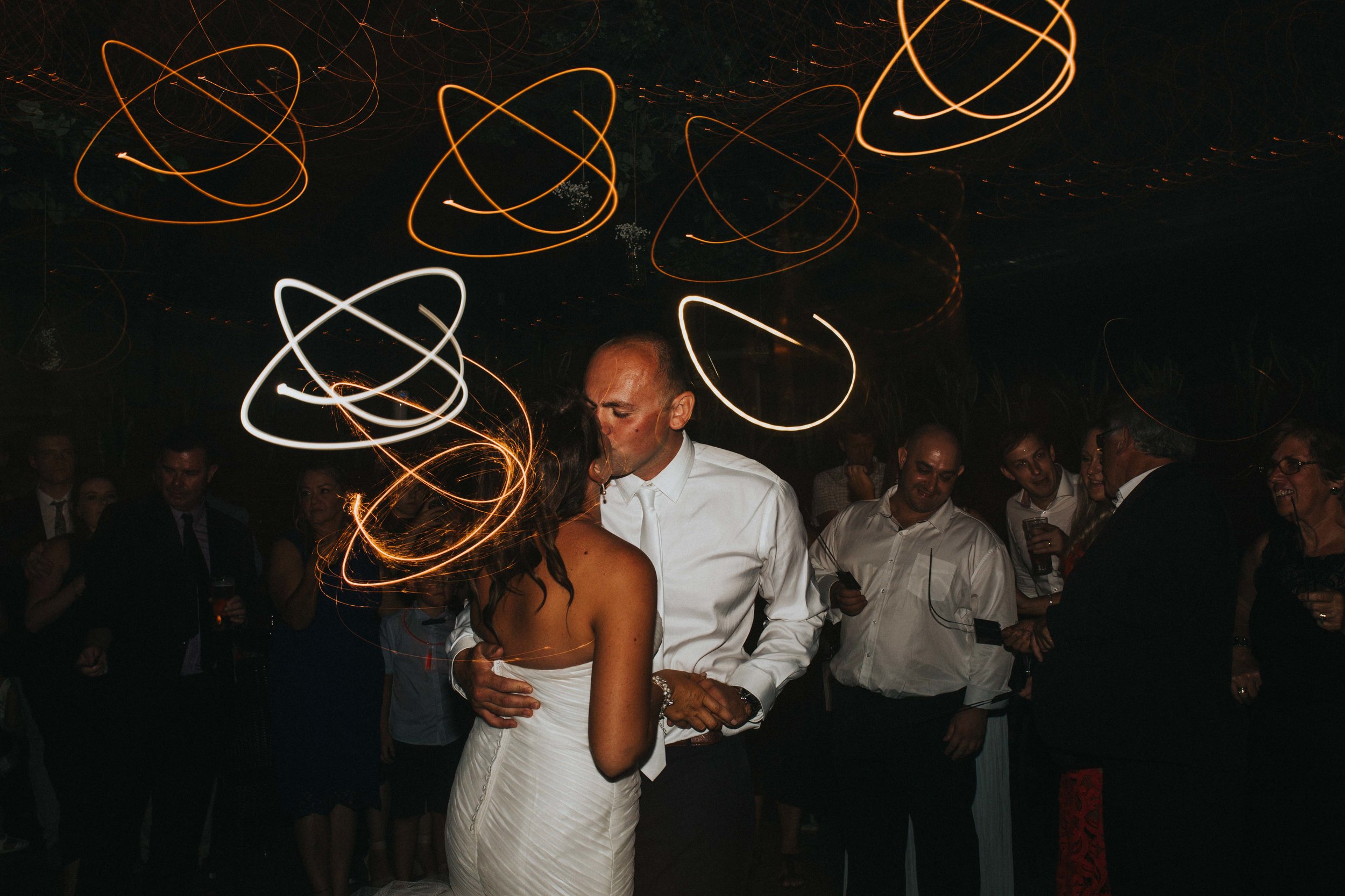 DELIOS-WEDDING_WEB-187.jpg