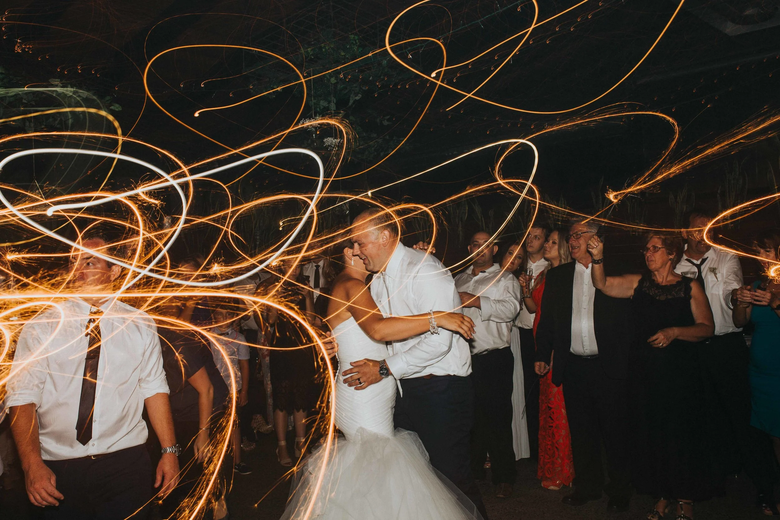 DELIOS-WEDDING_WEB-189.jpg
