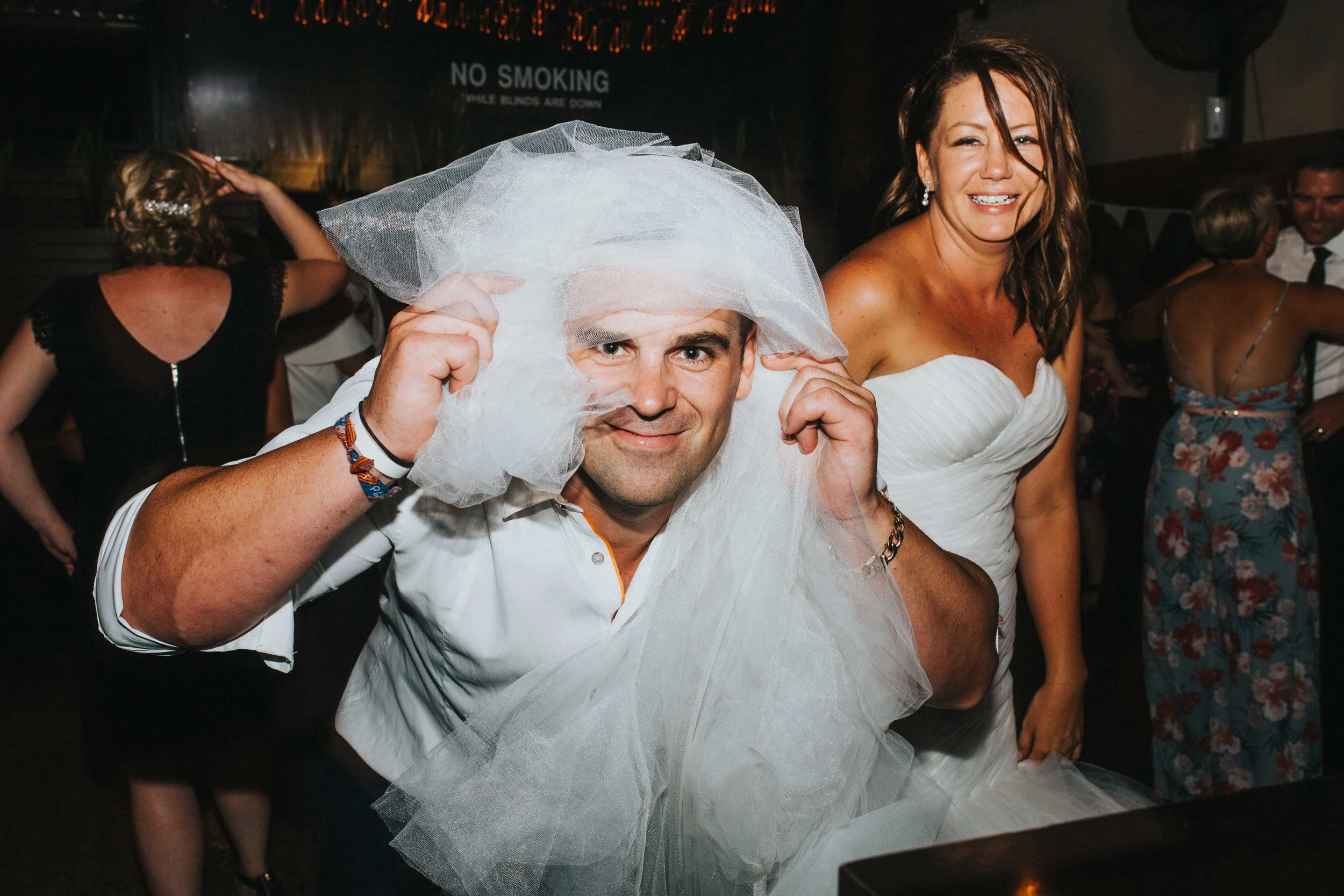 DELIOS-WEDDING_WEB-196.jpg