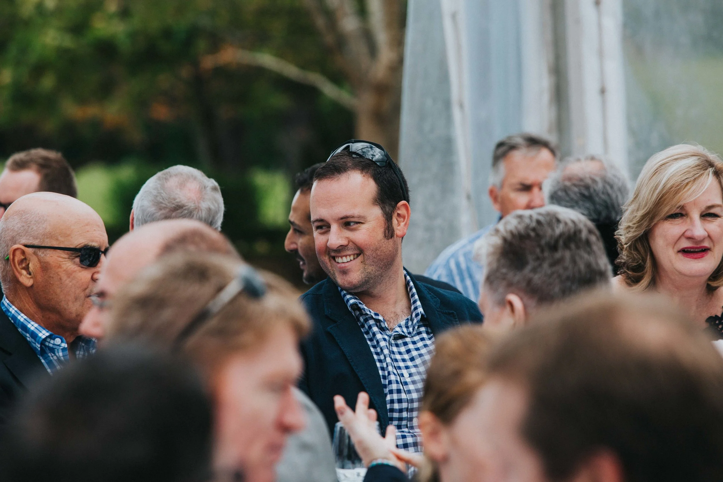 WEB_dawns60th-42.jpg