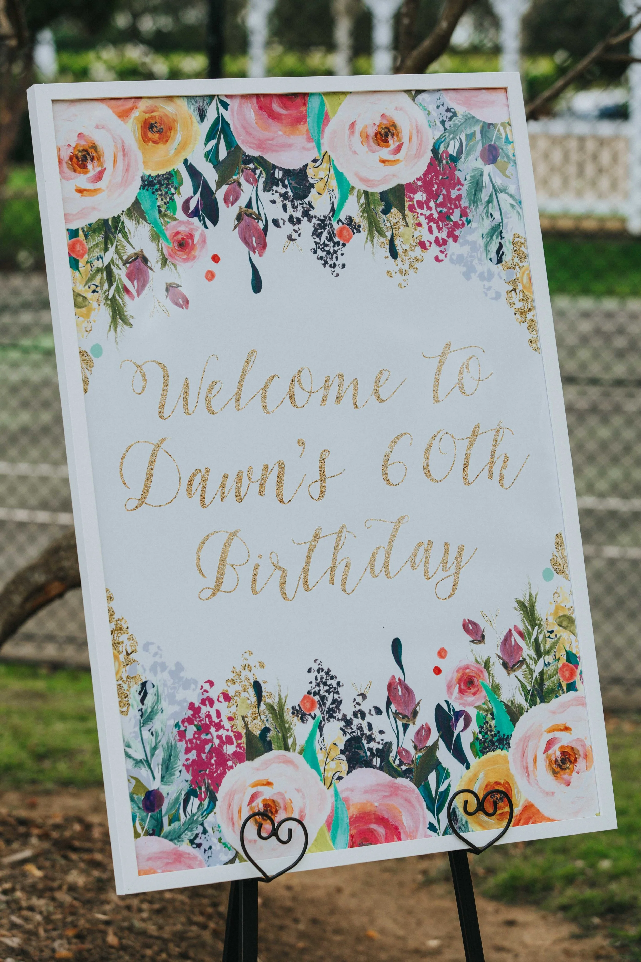 WEB_dawns60th-46.jpg
