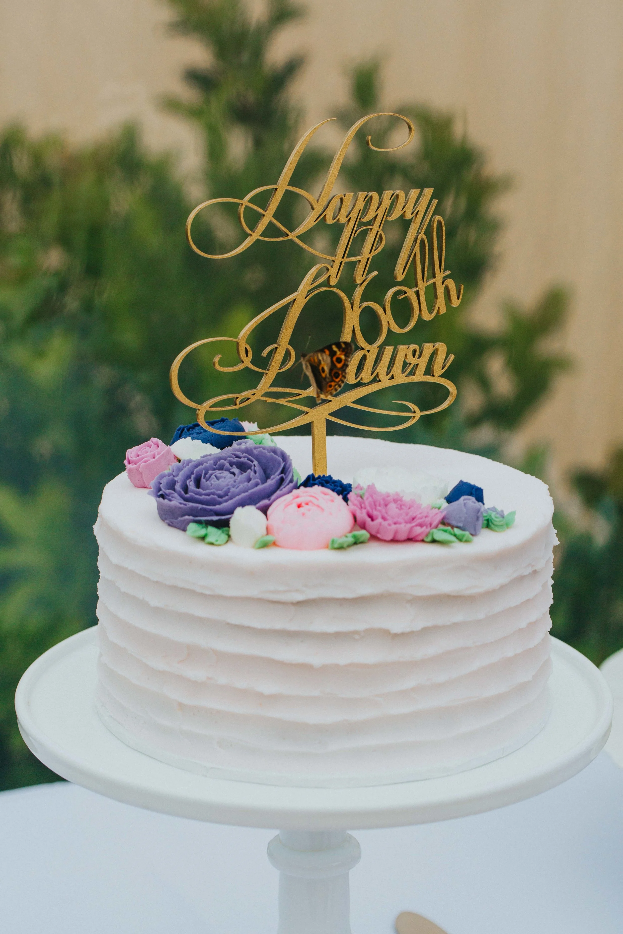 WEB_dawns60th-52.jpg