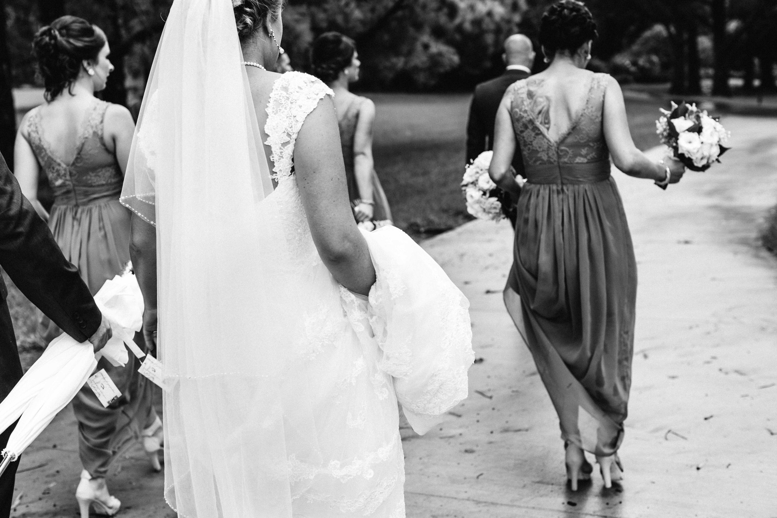 WEB_EMMA+TREV_WEDDING-83.jpg