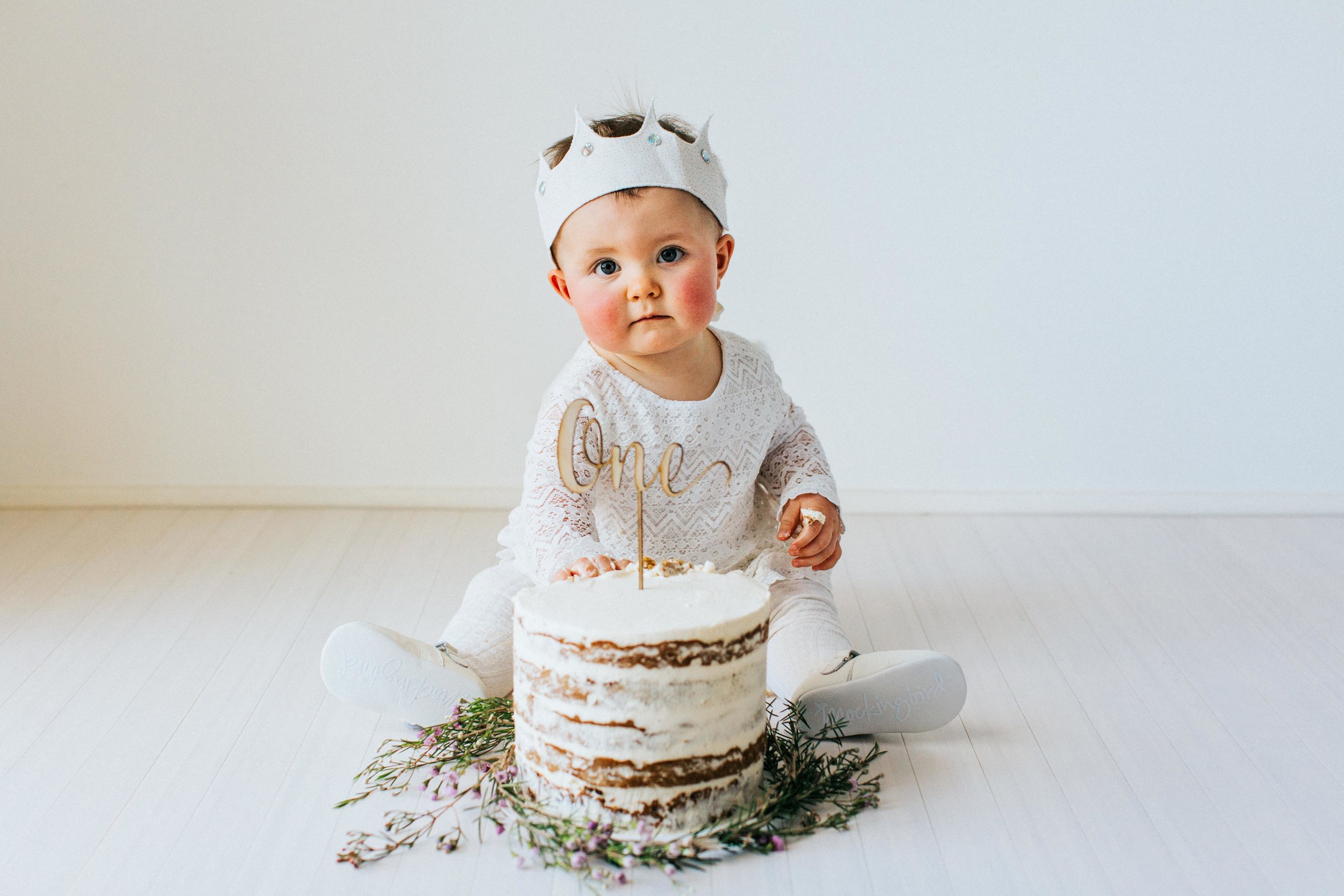 web_HARPER CAKE SMASH-16.jpg