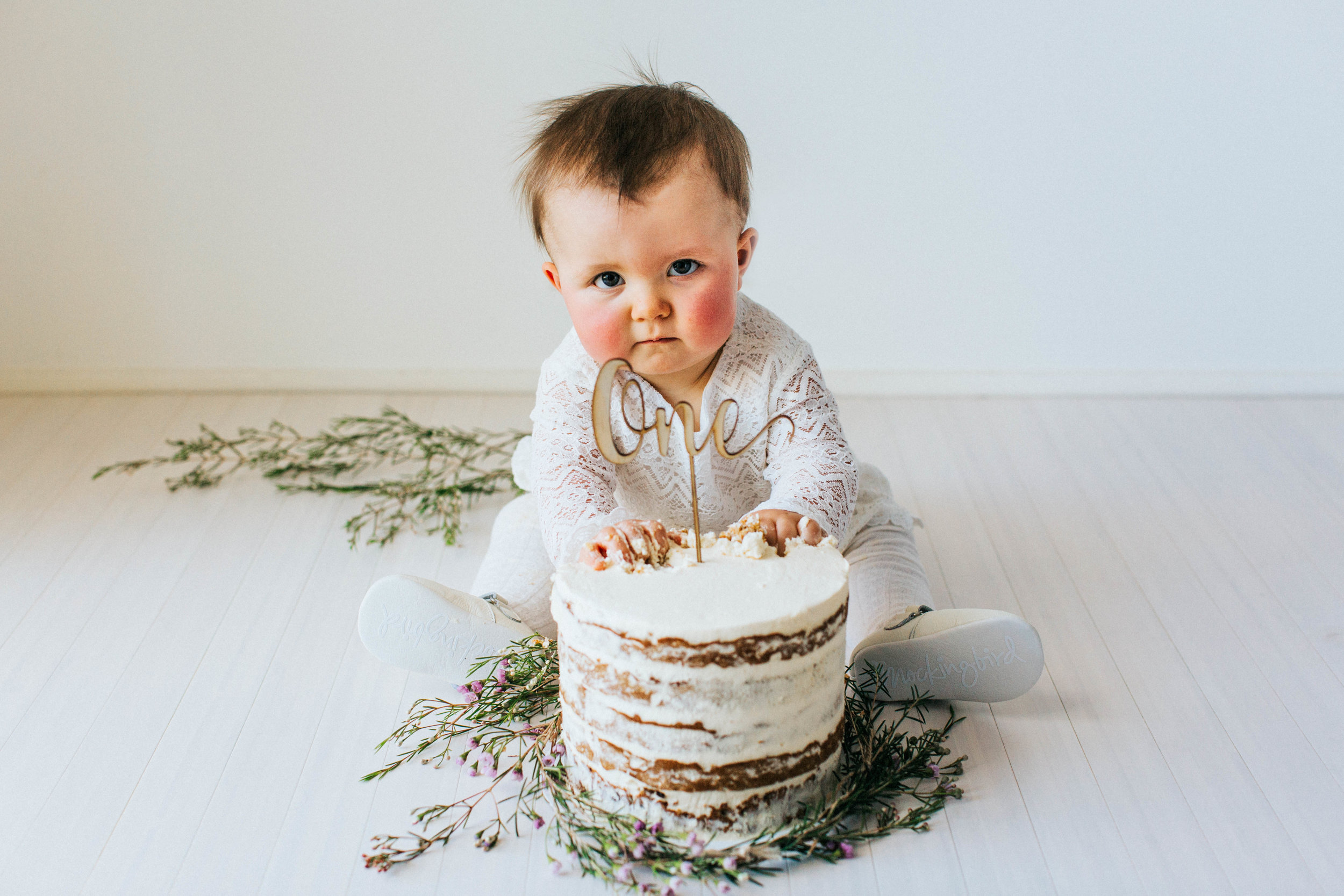 web_HARPER CAKE SMASH-20.jpg