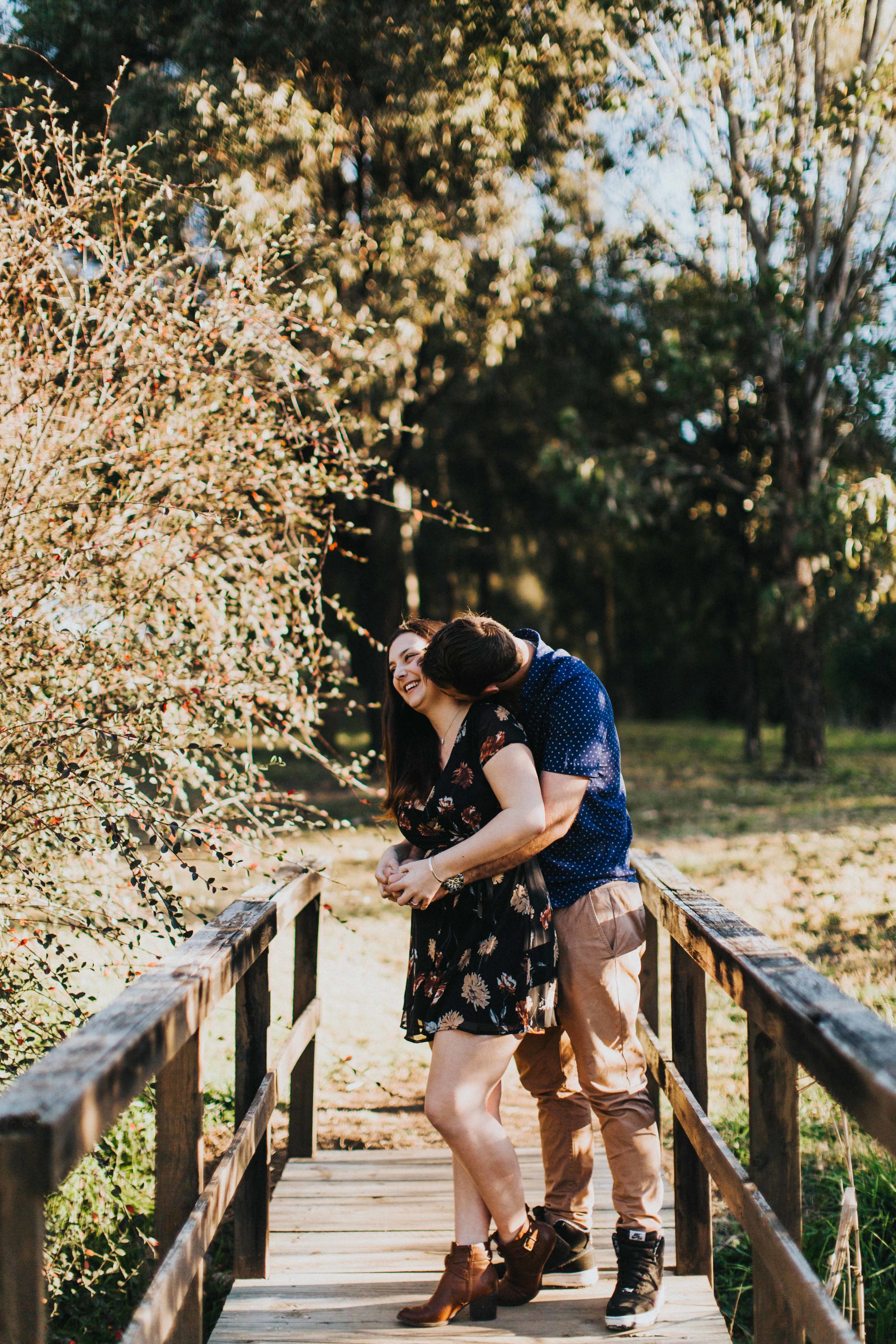 www.emilyobrienphotography_BRIT+JAY-23.jpg