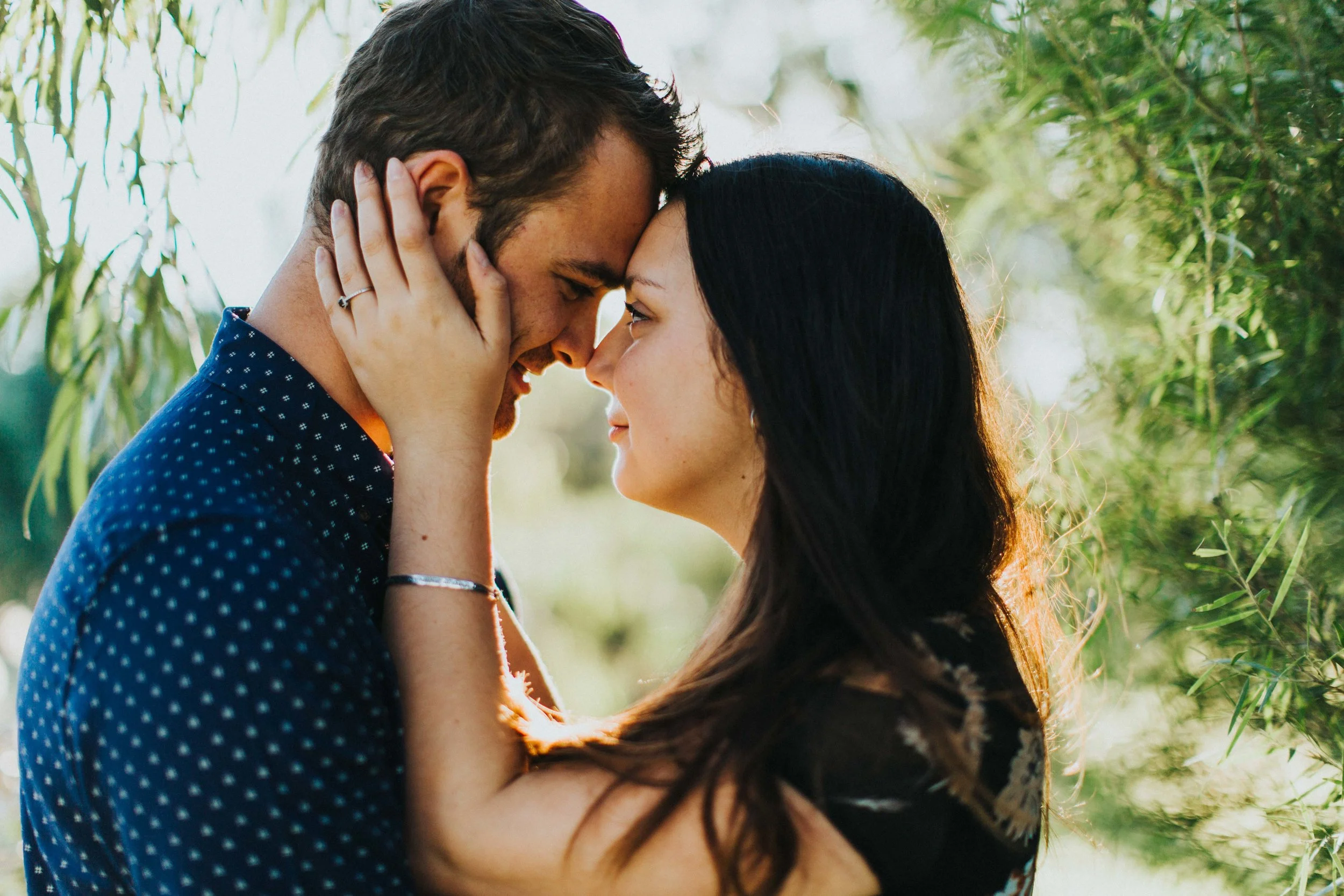 www.emilyobrienphotography_BRIT+JAY-68.jpg