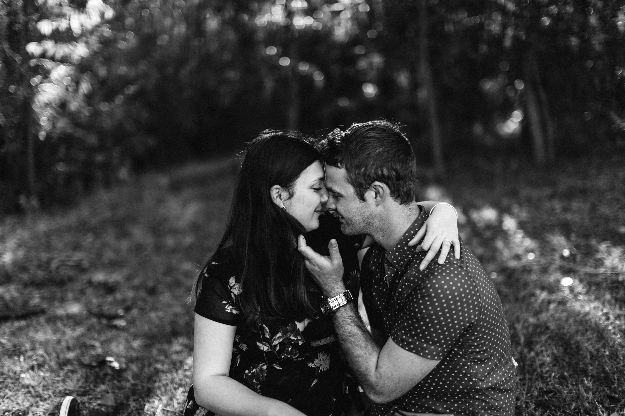 www.emilyobrienphotography_BRIT+JAY-87.jpg