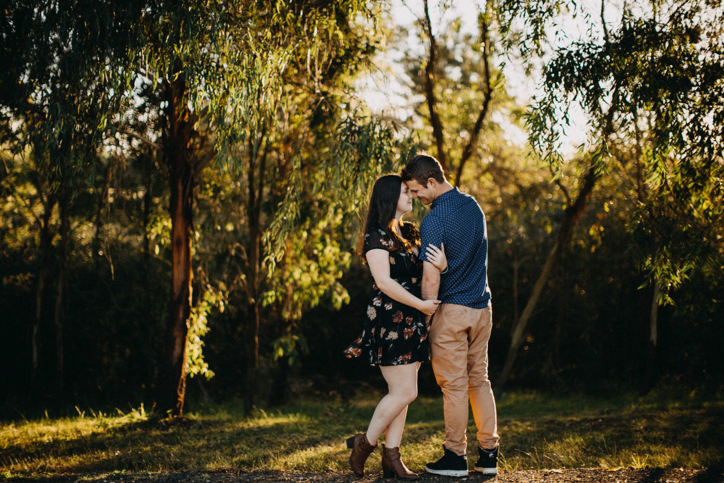 www.emilyobrienphotography_BRIT+JAY-110.jpg