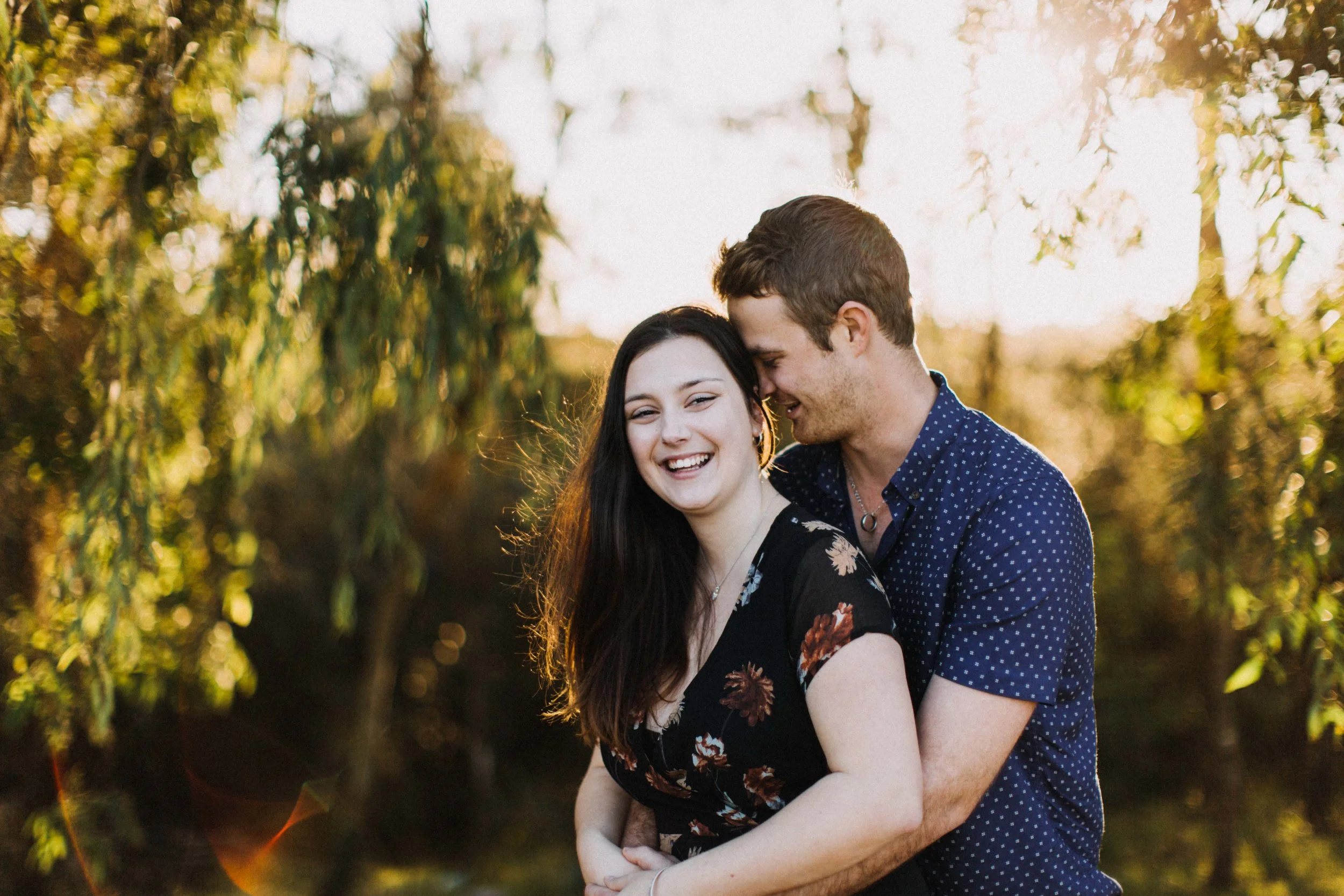 www.emilyobrienphotography_BRIT+JAY-114.jpg