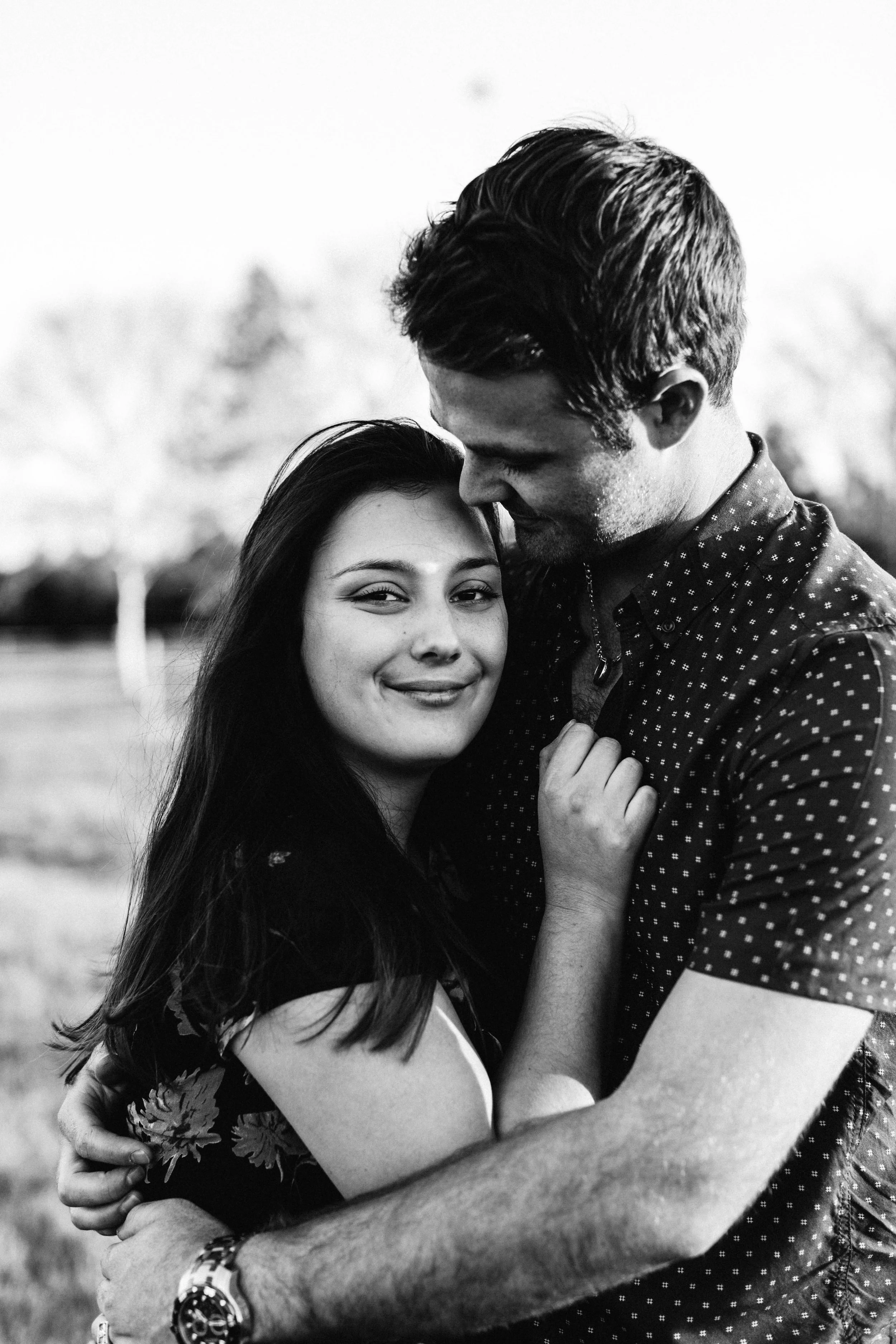 www.emilyobrienphotography_BRIT+JAY-162.jpg