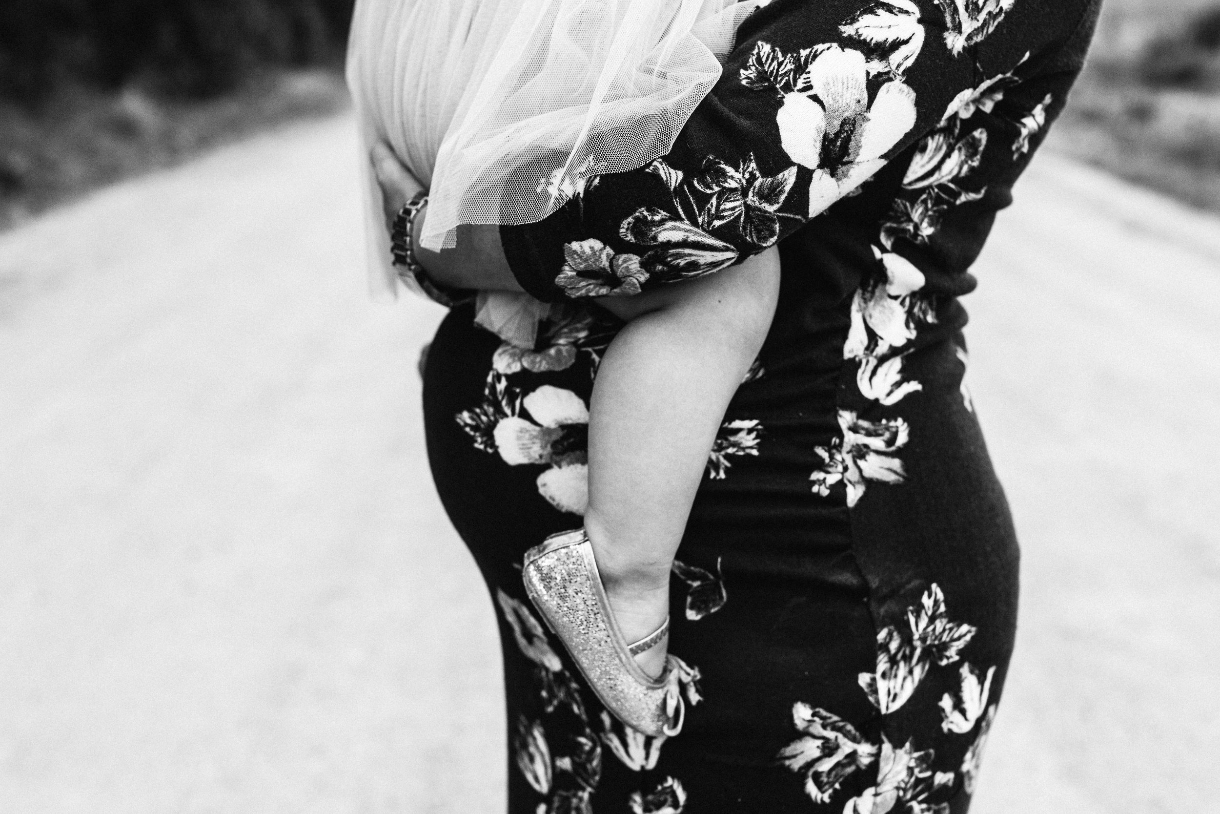 www.emilyobrienphotography.net-dench-maternity-9.jpg