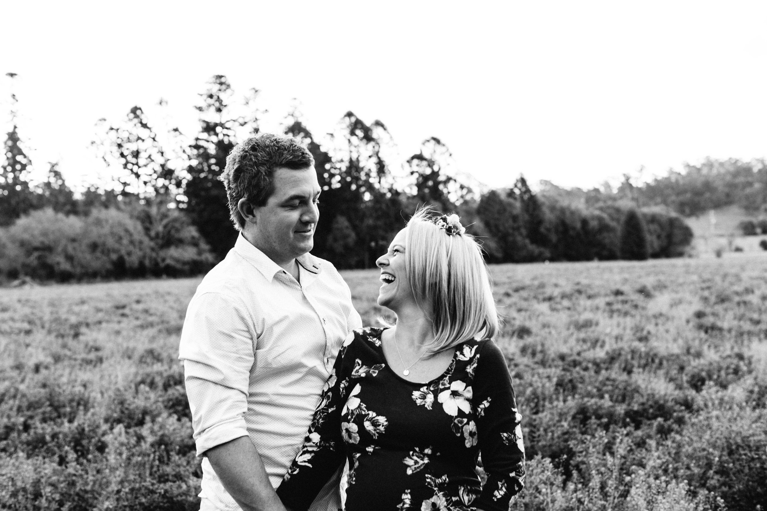 www.emilyobrienphotography.net-dench-maternity-46.jpg