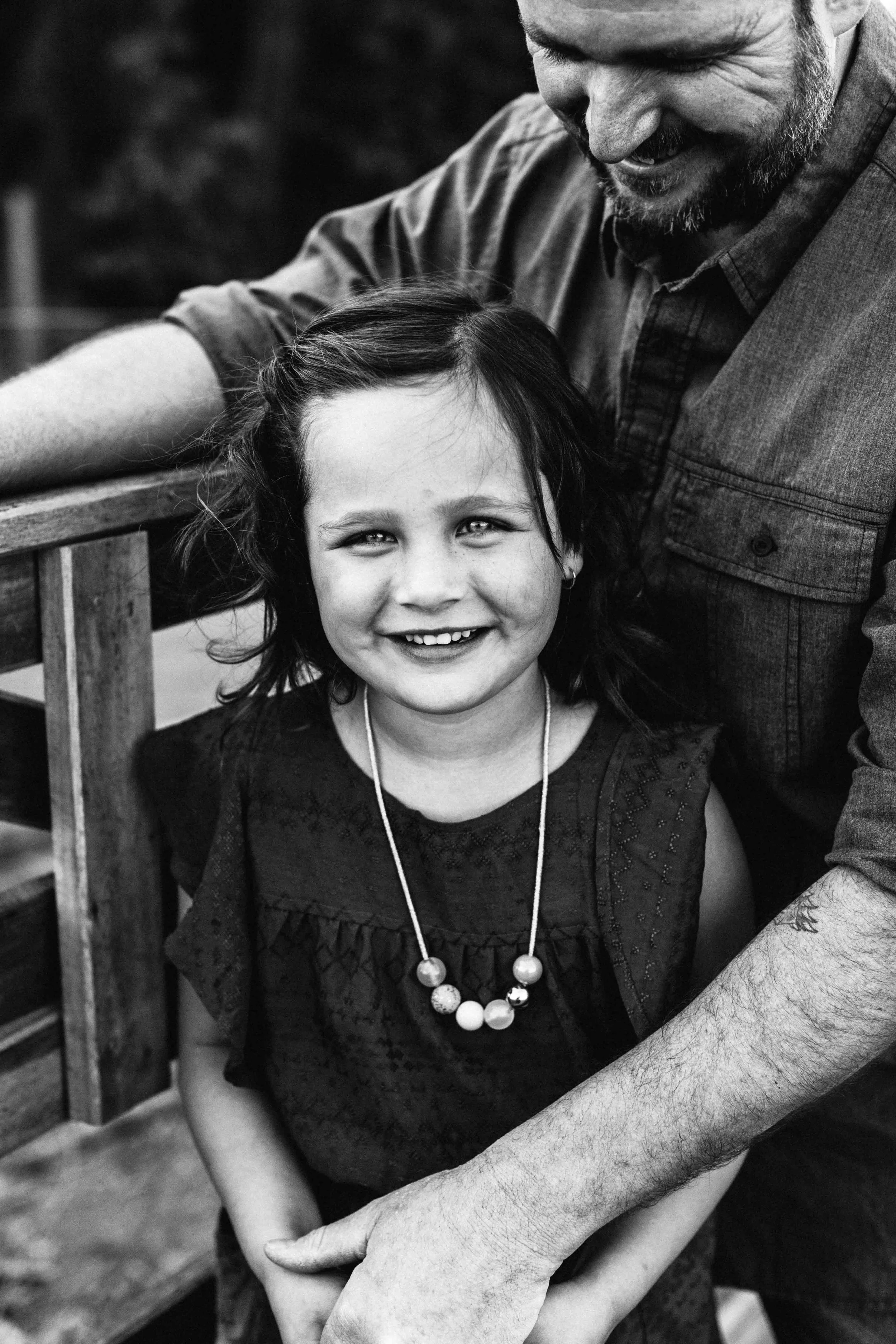 BLOG_MCCARTHY FAMILY-40.jpg